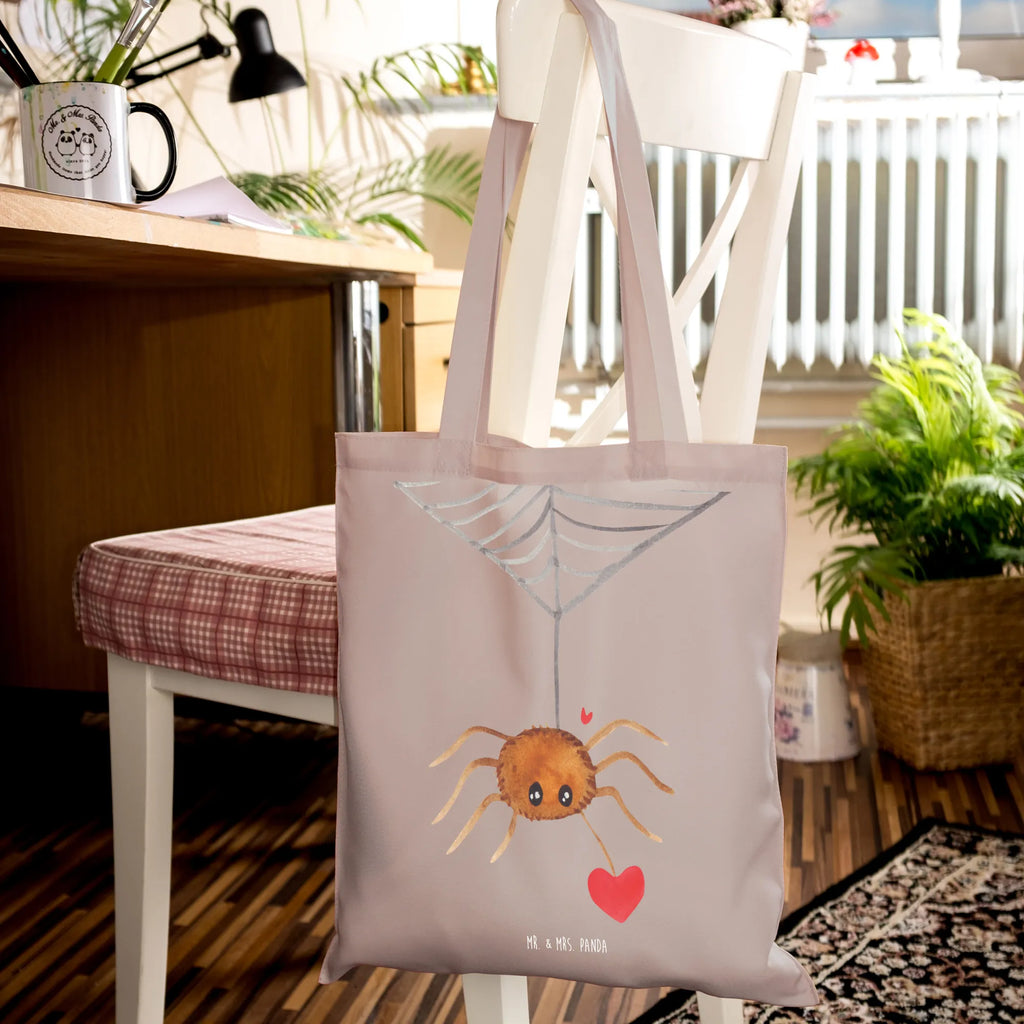 Tragetasche Spinne Agathe Liebe Shopper, Schulbeutel, Shopping Tasche, umhängebeutel, baumwoll shopper, Tragetasche, schultertasche baumwolle, Stofftasche, Freizeittasche, Baumwolltasche, henkeltasche baumwolle, Einkaufsbeutel, totebag, Henkeltasche, schulterbeutel, Jutetasche, einkaufsshopper, tragetasche baumwolle, textiltasche, Einkaufstüte, tasche baumwolle, stoff shopper, beutel baumwolle, Tasche, freizeitbeutel, campus tasche, Umhängetasche, Tüte, Tote Bag, Beutel, festivaltasche, Unitasche, festival tasche, Baumwoll-Shopper, Strandtasche, Baumwoll-Tragetasche, Uni Tasche, studententasche, textilbeutel, Einkaufstasche, Schultertasche, stofftasche baumwolle, Baumwollbeutel, umhängetasche baumwolle, einkaufstasche baumwolle, Alltagstasche, Jutebeutel, universaltasche, Laptoptasche, Stoffbeutel, Schultasche, dokumententasche, Büchertasche, tragbeutel, Stoff-Tragetasche, canvas tasche, Spinne Agathe, Agathe, Videos, Merchandise, Spinne, Liebesgeschenk, Liebesbeweis, Liebe, Verliebt