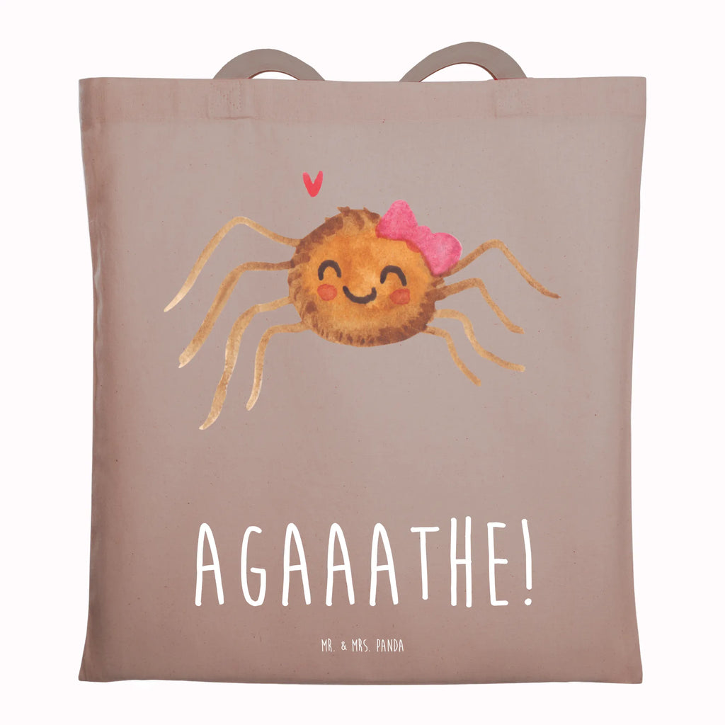 Tote bag Spider Agathe Joy Tragetasche, Einkaufstasche, Schultertasche, Stofftasche, Beuteltasche, Beutel, Jutetasche, Tasche, Badetasche, Laptoptasche, Umhängetasche, Einkaufstüte, Strandtasche, Jutebeutel, Shopper, Stoffbeutel, Spinne Agathe, Spinne, Agathe, Videos, Merchandise, Viraler Hit, Trend, Beliebte Spinne, Viral