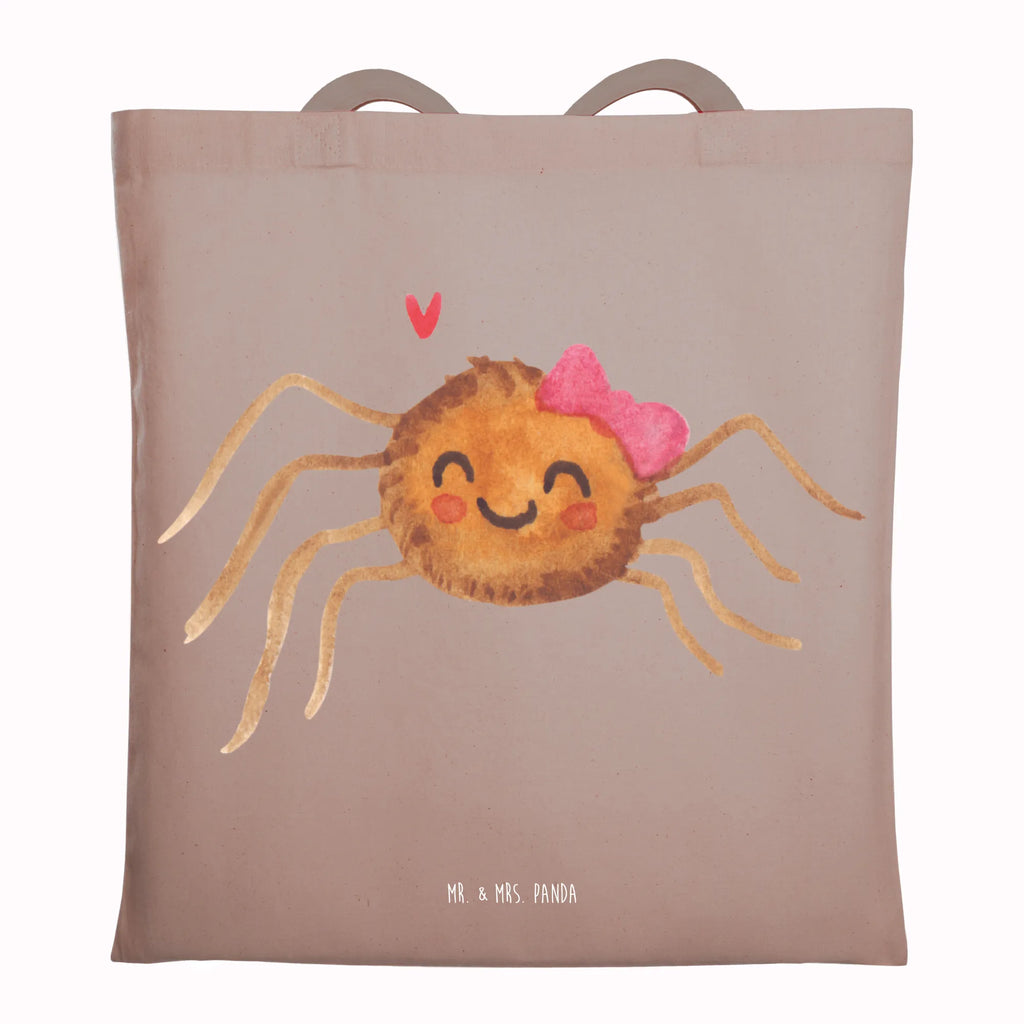 Tote bag Spider Agathe Joy Tragetasche, Einkaufstasche, Schultertasche, Stofftasche, Beuteltasche, Beutel, Jutetasche, Tasche, Badetasche, Laptoptasche, Umhängetasche, Einkaufstüte, Strandtasche, Jutebeutel, Shopper, Stoffbeutel, Spinne Agathe, Spinne, Agathe, Videos, Merchandise, Viraler Hit, Trend, Beliebte Spinne, Viral