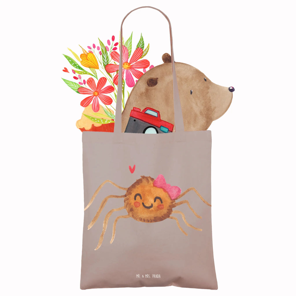 Tote bag Spider Agathe Joy Tragetasche, Einkaufstasche, Schultertasche, Stofftasche, Beuteltasche, Beutel, Jutetasche, Tasche, Badetasche, Laptoptasche, Umhängetasche, Einkaufstüte, Strandtasche, Jutebeutel, Shopper, Stoffbeutel, Spinne Agathe, Spinne, Agathe, Videos, Merchandise, Viraler Hit, Trend, Beliebte Spinne, Viral