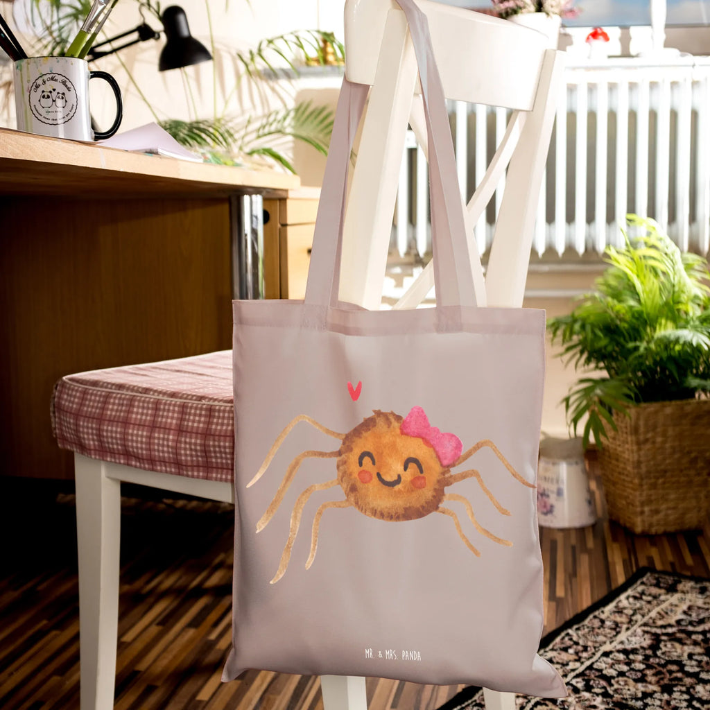 Tote bag Spider Agathe Joy Tragetasche, Einkaufstasche, Schultertasche, Stofftasche, Beuteltasche, Beutel, Jutetasche, Tasche, Badetasche, Laptoptasche, Umhängetasche, Einkaufstüte, Strandtasche, Jutebeutel, Shopper, Stoffbeutel, Spinne Agathe, Spinne, Agathe, Videos, Merchandise, Viraler Hit, Trend, Beliebte Spinne, Viral