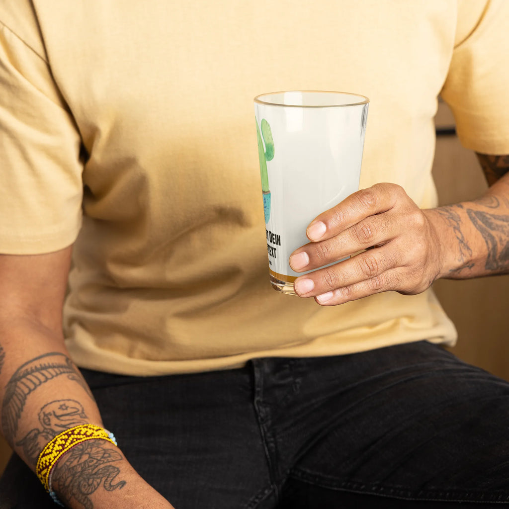 Personalisiertes Trinkglas Kaktus Happy Luxus Trinkglas Mit Wunschname, Premium Saftglas Mit Namensgravur, Premium Trinkglas Dickwandig Mit Wunschname, Premium Trinkglas Spülmaschinenfest Mit Namensgravur, Premium Whiskyglas Mit Namensgravur, Premium Trinkglas Ohne Henkel Mit Namen, Premium Trinkglas Set Mit Wunschname, Designer Trinkglas Mit Namensgravur, Kristall Trinkglas Mit Wunschname, Edles Trinkglas Mit Namen, Premium Weinglas Mit Wunschname, Premium Trinkglas Mit Henkel Und Namensgravur, Premium Trinkglas Aus Kristallglas Mit Namen, Premium Bierglas Mit Namen, Premium Glas-Set Mit Namensgravur, Premium Cocktailglas Mit Namensgravur, Premium Likörglas Mit Namen, Premium Longdrinkglas Mit Namen, Hochwertiges Trinkglas Mit Namensgravur, Kristallklares Trinkglas Mit Namensgravur, Premium Trinkglas Geschenkidee Mit Namen, Premium Barglas Mit Wunschname, Personalisierbares Premium Trinkglas Mit Namensgravur, Premium Trinkglas Für Bar Mit Namensgravur, Premium Trinkglas Mit Namen, Premium Trinkglas Aus Borosilikatglas Mit Wunschname, Premium Tumbler Mit Wunschname, Premium Wasserglas Mit Namen, Premium Trinkglas Für Zuhause Mit Wunschname, Premium Trinkglas Dünnwandig Mit Namen, Premium Sektglas Mit Wunschname, Kaktus, Kakteen, Motivation, Kollegin, Neustart, Familie, Kindersicherung, Ausbildung, Kollege, Büroalltag, lustig, Spruch, Mutter, Freundin, Büro