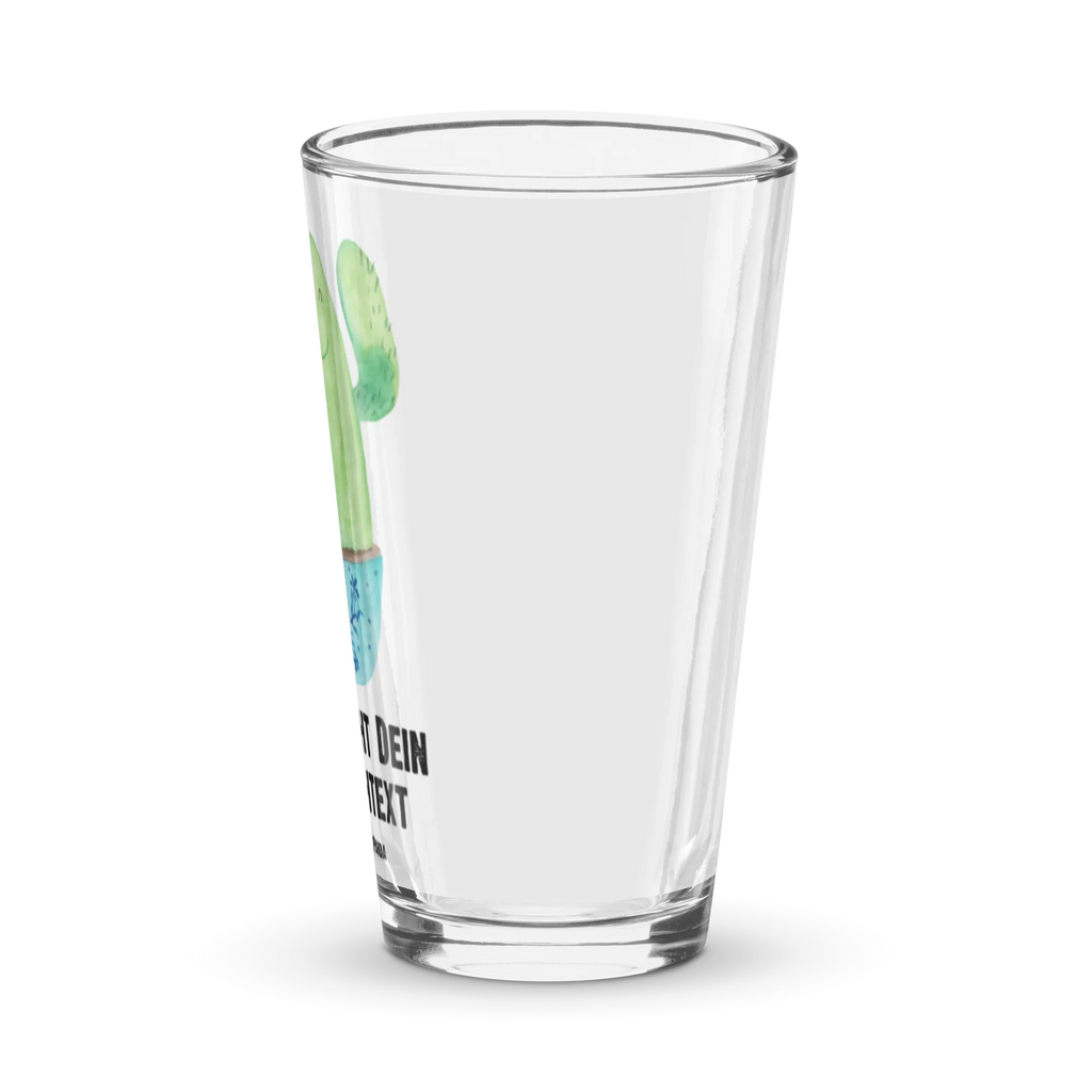 Personalisiertes Trinkglas Kaktus Happy Luxus Trinkglas Mit Wunschname, Premium Saftglas Mit Namensgravur, Premium Trinkglas Dickwandig Mit Wunschname, Premium Trinkglas Spülmaschinenfest Mit Namensgravur, Premium Whiskyglas Mit Namensgravur, Premium Trinkglas Ohne Henkel Mit Namen, Premium Trinkglas Set Mit Wunschname, Designer Trinkglas Mit Namensgravur, Kristall Trinkglas Mit Wunschname, Edles Trinkglas Mit Namen, Premium Weinglas Mit Wunschname, Premium Trinkglas Mit Henkel Und Namensgravur, Premium Trinkglas Aus Kristallglas Mit Namen, Premium Bierglas Mit Namen, Premium Glas-Set Mit Namensgravur, Premium Cocktailglas Mit Namensgravur, Premium Likörglas Mit Namen, Premium Longdrinkglas Mit Namen, Hochwertiges Trinkglas Mit Namensgravur, Kristallklares Trinkglas Mit Namensgravur, Premium Trinkglas Geschenkidee Mit Namen, Premium Barglas Mit Wunschname, Personalisierbares Premium Trinkglas Mit Namensgravur, Premium Trinkglas Für Bar Mit Namensgravur, Premium Trinkglas Mit Namen, Premium Trinkglas Aus Borosilikatglas Mit Wunschname, Premium Tumbler Mit Wunschname, Premium Wasserglas Mit Namen, Premium Trinkglas Für Zuhause Mit Wunschname, Premium Trinkglas Dünnwandig Mit Namen, Premium Sektglas Mit Wunschname, Kaktus, Kakteen, Motivation, Kollegin, Neustart, Familie, Kindersicherung, Ausbildung, Kollege, Büroalltag, lustig, Spruch, Mutter, Freundin, Büro