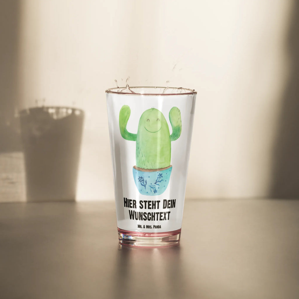 Personalisiertes Trinkglas Kaktus Happy Luxus Trinkglas Mit Wunschname, Premium Saftglas Mit Namensgravur, Premium Trinkglas Dickwandig Mit Wunschname, Premium Trinkglas Spülmaschinenfest Mit Namensgravur, Premium Whiskyglas Mit Namensgravur, Premium Trinkglas Ohne Henkel Mit Namen, Premium Trinkglas Set Mit Wunschname, Designer Trinkglas Mit Namensgravur, Kristall Trinkglas Mit Wunschname, Edles Trinkglas Mit Namen, Premium Weinglas Mit Wunschname, Premium Trinkglas Mit Henkel Und Namensgravur, Premium Trinkglas Aus Kristallglas Mit Namen, Premium Bierglas Mit Namen, Premium Glas-Set Mit Namensgravur, Premium Cocktailglas Mit Namensgravur, Premium Likörglas Mit Namen, Premium Longdrinkglas Mit Namen, Hochwertiges Trinkglas Mit Namensgravur, Kristallklares Trinkglas Mit Namensgravur, Premium Trinkglas Geschenkidee Mit Namen, Premium Barglas Mit Wunschname, Personalisierbares Premium Trinkglas Mit Namensgravur, Premium Trinkglas Für Bar Mit Namensgravur, Premium Trinkglas Mit Namen, Premium Trinkglas Aus Borosilikatglas Mit Wunschname, Premium Tumbler Mit Wunschname, Premium Wasserglas Mit Namen, Premium Trinkglas Für Zuhause Mit Wunschname, Premium Trinkglas Dünnwandig Mit Namen, Premium Sektglas Mit Wunschname, Kaktus, Kakteen, Motivation, Kollegin, Neustart, Familie, Kindersicherung, Ausbildung, Kollege, Büroalltag, lustig, Spruch, Mutter, Freundin, Büro