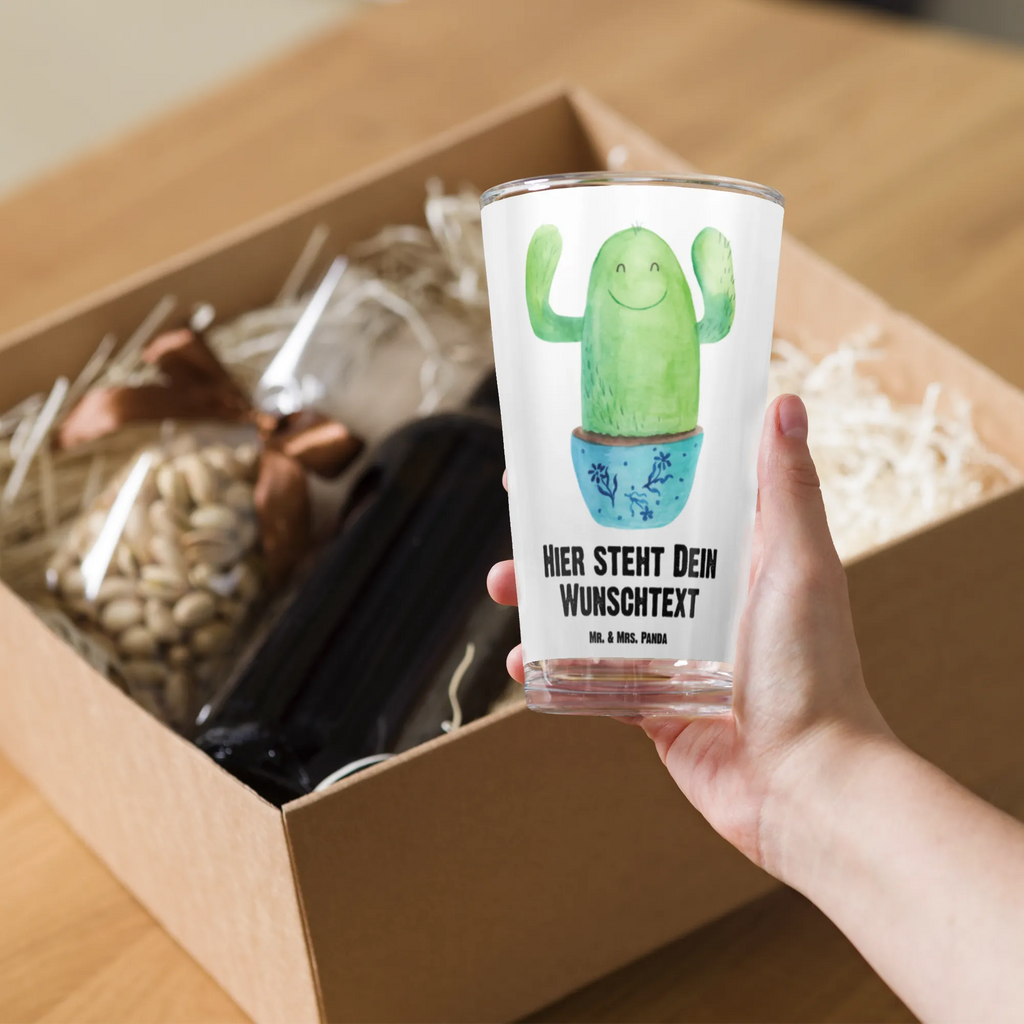 Personalisiertes Trinkglas Kaktus Happy Luxus Trinkglas Mit Wunschname, Premium Saftglas Mit Namensgravur, Premium Trinkglas Dickwandig Mit Wunschname, Premium Trinkglas Spülmaschinenfest Mit Namensgravur, Premium Whiskyglas Mit Namensgravur, Premium Trinkglas Ohne Henkel Mit Namen, Premium Trinkglas Set Mit Wunschname, Designer Trinkglas Mit Namensgravur, Kristall Trinkglas Mit Wunschname, Edles Trinkglas Mit Namen, Premium Weinglas Mit Wunschname, Premium Trinkglas Mit Henkel Und Namensgravur, Premium Trinkglas Aus Kristallglas Mit Namen, Premium Bierglas Mit Namen, Premium Glas-Set Mit Namensgravur, Premium Cocktailglas Mit Namensgravur, Premium Likörglas Mit Namen, Premium Longdrinkglas Mit Namen, Hochwertiges Trinkglas Mit Namensgravur, Kristallklares Trinkglas Mit Namensgravur, Premium Trinkglas Geschenkidee Mit Namen, Premium Barglas Mit Wunschname, Personalisierbares Premium Trinkglas Mit Namensgravur, Premium Trinkglas Für Bar Mit Namensgravur, Premium Trinkglas Mit Namen, Premium Trinkglas Aus Borosilikatglas Mit Wunschname, Premium Tumbler Mit Wunschname, Premium Wasserglas Mit Namen, Premium Trinkglas Für Zuhause Mit Wunschname, Premium Trinkglas Dünnwandig Mit Namen, Premium Sektglas Mit Wunschname, Kaktus, Kakteen, Motivation, Kollegin, Neustart, Familie, Kindersicherung, Ausbildung, Kollege, Büroalltag, lustig, Spruch, Mutter, Freundin, Büro
