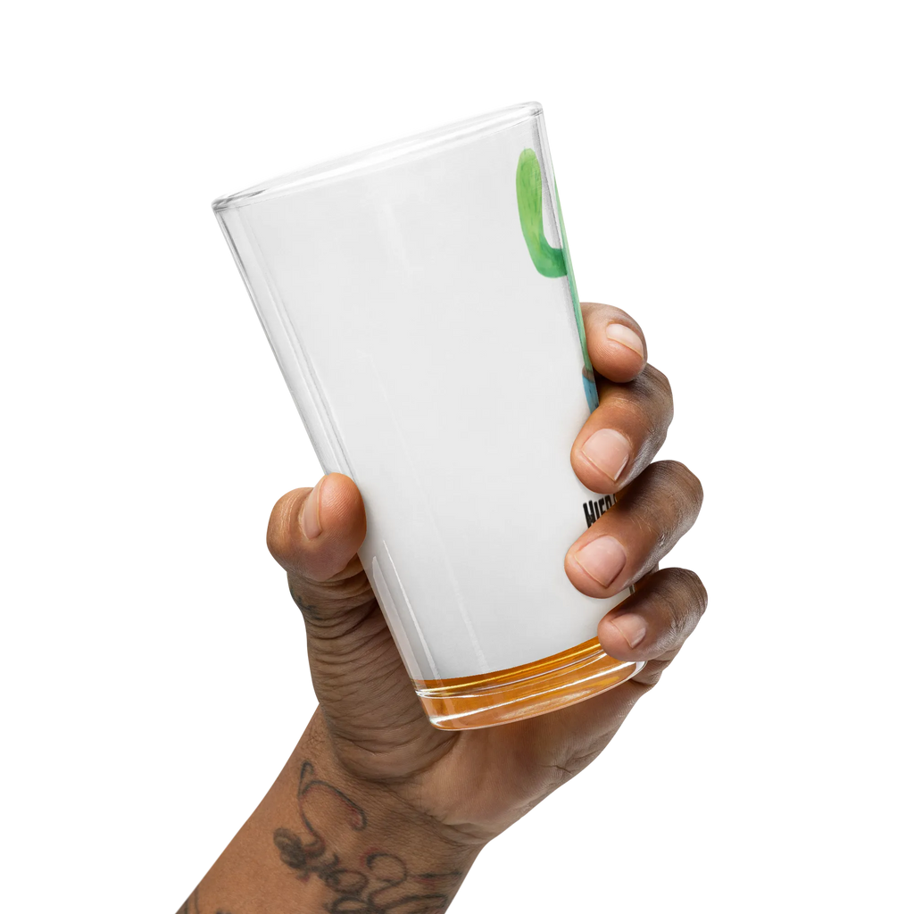 Personalisiertes Trinkglas Kaktus Happy Luxus Trinkglas Mit Wunschname, Premium Saftglas Mit Namensgravur, Premium Trinkglas Dickwandig Mit Wunschname, Premium Trinkglas Spülmaschinenfest Mit Namensgravur, Premium Whiskyglas Mit Namensgravur, Premium Trinkglas Ohne Henkel Mit Namen, Premium Trinkglas Set Mit Wunschname, Designer Trinkglas Mit Namensgravur, Kristall Trinkglas Mit Wunschname, Edles Trinkglas Mit Namen, Premium Weinglas Mit Wunschname, Premium Trinkglas Mit Henkel Und Namensgravur, Premium Trinkglas Aus Kristallglas Mit Namen, Premium Bierglas Mit Namen, Premium Glas-Set Mit Namensgravur, Premium Cocktailglas Mit Namensgravur, Premium Likörglas Mit Namen, Premium Longdrinkglas Mit Namen, Hochwertiges Trinkglas Mit Namensgravur, Kristallklares Trinkglas Mit Namensgravur, Premium Trinkglas Geschenkidee Mit Namen, Premium Barglas Mit Wunschname, Personalisierbares Premium Trinkglas Mit Namensgravur, Premium Trinkglas Für Bar Mit Namensgravur, Premium Trinkglas Mit Namen, Premium Trinkglas Aus Borosilikatglas Mit Wunschname, Premium Tumbler Mit Wunschname, Premium Wasserglas Mit Namen, Premium Trinkglas Für Zuhause Mit Wunschname, Premium Trinkglas Dünnwandig Mit Namen, Premium Sektglas Mit Wunschname, Kaktus, Kakteen, Motivation, Kollegin, Neustart, Familie, Kindersicherung, Ausbildung, Kollege, Büroalltag, lustig, Spruch, Mutter, Freundin, Büro