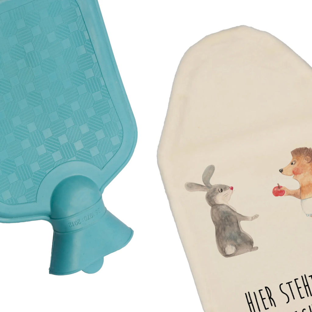 Personalisierte Wärmflasche Liebe ist nie ohne Schmerz Wärmflaschenbezug mit Namen, Wärmekissen mit Namen, Personalisierte Kinderwärmflasche, Personalisierte Kinder Wärmflasche, Kinder Wärmflasche mit Namen, Personalisiertes Wärmekissen, Personalisierte Wärmflasche mit Bezug, Wärmflasche mit Namen, Personalisierter Wärmflaschenbezug, Personalisierte Wärmflasche, Personalisiertes Körnerkissen, Kinderwärmflasche mit Namen, Körnerkissen mit Namen, Tiermotive, Gute Laune, lustige Sprüche, Tiere, Spruch romantisch, Herzschmerz, Liebeskummer Geschenk, Liebe Spruch, Hase, Igel und Hase, Igel, Trösten, Trennungsschmerz