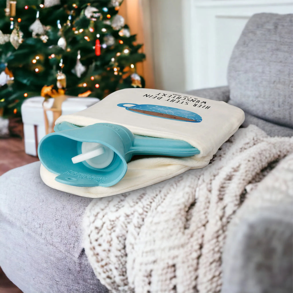 Spersonalizowany termofor Kawa kubek Motywy zwierzęce, dobra energia, zabawne powiedzonka, zwierzęta