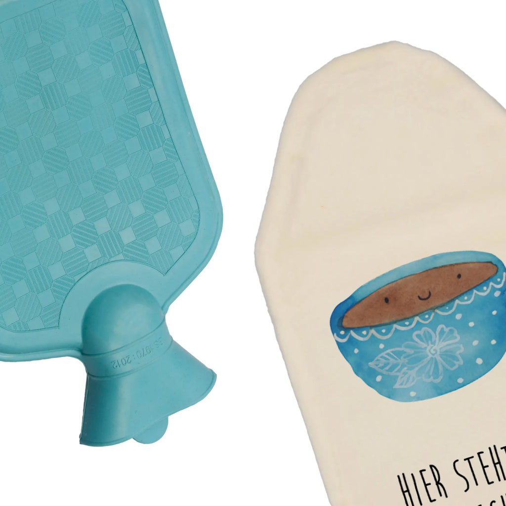 Spersonalizowany termofor Kawa kubek Motywy zwierzęce, dobra energia, zabawne powiedzonka, zwierzęta