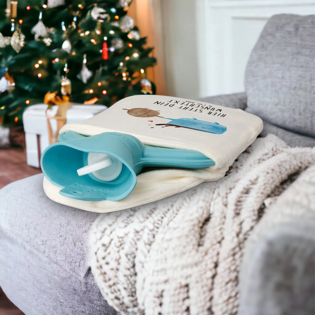 Personalisierte Wärmflasche Kaffee Bohne Kinderwärmflasche mit Namen, Personalisierte Wärmflasche, Personalisierte Kinderwärmflasche, Körnerkissen mit Namen, Personalisiertes Körnerkissen, Kinder Wärmflasche mit Namen, Wärmekissen mit Namen, Wärmflasche mit Namen, Personalisierte Kinder Wärmflasche, Personalisierter Wärmflaschenbezug, Wärmflaschenbezug mit Namen, Personalisierte Wärmflasche mit Bezug, Personalisiertes Wärmekissen, Tiermotive, Gute Laune, lustige Sprüche, Tiere, Genuss, Glück, Zufriedenheit, Kaffeebohne, Kaffee