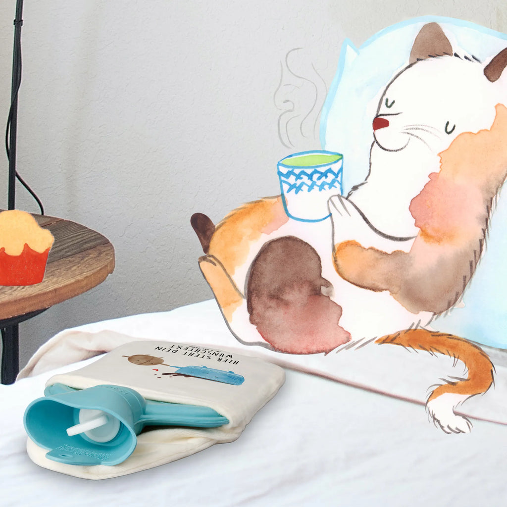 Personalisierte Wärmflasche Kaffee Bohne Kinderwärmflasche mit Namen, Personalisierte Wärmflasche, Personalisierte Kinderwärmflasche, Körnerkissen mit Namen, Personalisiertes Körnerkissen, Kinder Wärmflasche mit Namen, Wärmekissen mit Namen, Wärmflasche mit Namen, Personalisierte Kinder Wärmflasche, Personalisierter Wärmflaschenbezug, Wärmflaschenbezug mit Namen, Personalisierte Wärmflasche mit Bezug, Personalisiertes Wärmekissen, Tiermotive, Gute Laune, lustige Sprüche, Tiere, Genuss, Glück, Zufriedenheit, Kaffeebohne, Kaffee