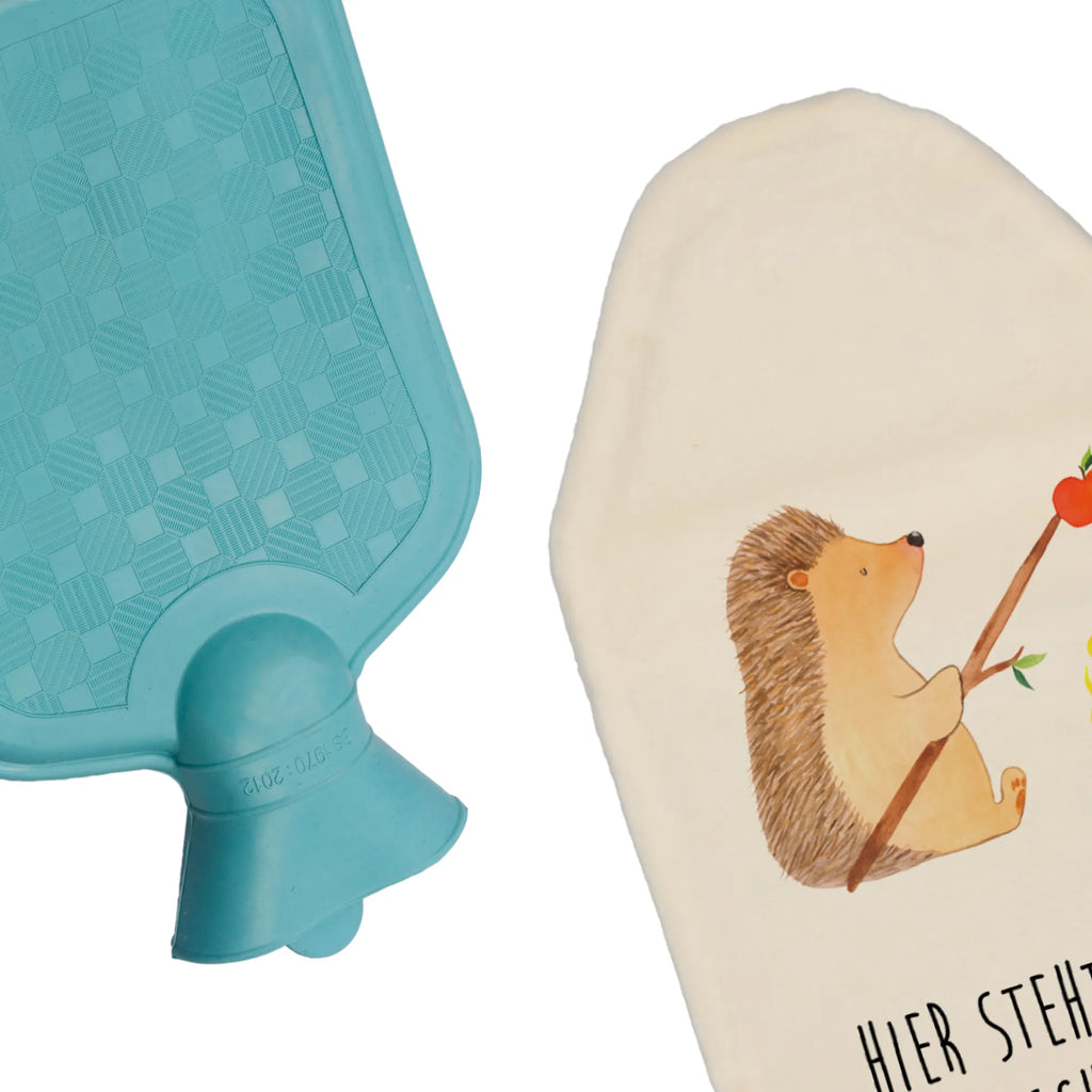 Personalisierte Wärmflasche Igel grillt Wärmflasche mit Namen, Personalisiertes Körnerkissen, Kinder Wärmflasche mit Namen, Personalisierte Wärmflasche, Personalisierte Kinder Wärmflasche, Personalisierter Wärmflaschenbezug, Personalisiertes Wärmekissen, Personalisierte Kinderwärmflasche, Wärmekissen mit Namen, Personalisierte Wärmflasche mit Bezug, Körnerkissen mit Namen, Wärmflaschenbezug mit Namen, Kinderwärmflasche mit Namen, Tiermotive, Gute Laune, lustige Sprüche, Tiere, Grillen, Igel, Motivation, Ziele, arbeitslos, Spruch, Sinn des Lebens