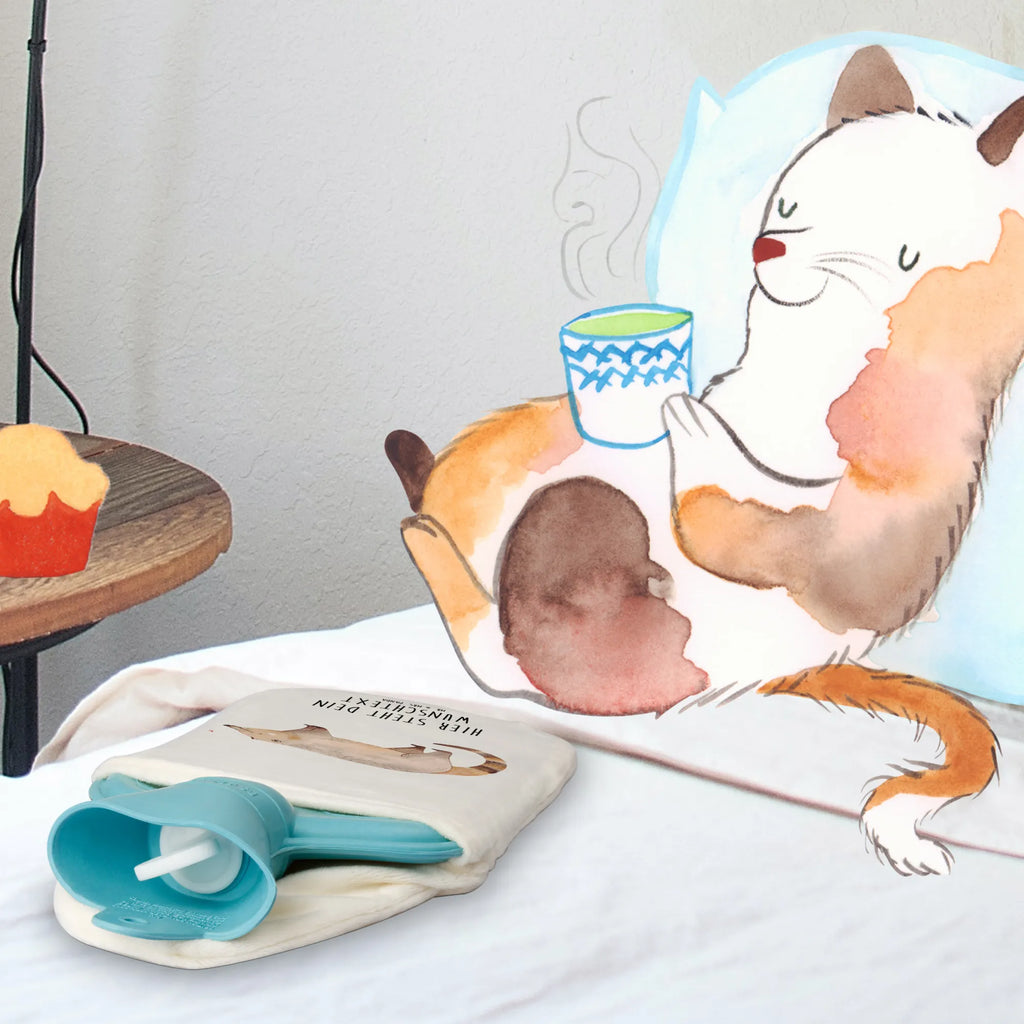 Personalisierte Wärmflasche Nasenbär Kinderwärmflasche mit Namen, Personalisiertes Körnerkissen, Wärmekissen mit Namen, Körnerkissen mit Namen, Personalisierte Wärmflasche mit Bezug, Wärmflaschenbezug mit Namen, Wärmflasche mit Namen, Personalisiertes Wärmekissen, Personalisierte Wärmflasche, Personalisierter Wärmflaschenbezug, Personalisierte Kinderwärmflasche, Kinder Wärmflasche mit Namen, Personalisierte Kinder Wärmflasche, Tiermotive, Gute Laune, lustige Sprüche, Tiere, Nasenbären, Bär, Nasenbär, Rüsselbär