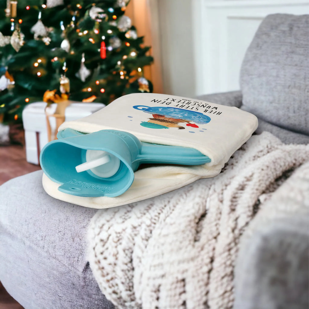 Personalisierte Wärmflasche Nachtfalter Schaumbad Kinder Wärmflasche mit Namen, Personalisierte Kinderwärmflasche, Personalisierter Wärmflaschenbezug, Personalisierte Wärmflasche mit Bezug, Personalisiertes Körnerkissen, Wärmflaschenbezug mit Namen, Personalisierte Wärmflasche, Körnerkissen mit Namen, Wärmekissen mit Namen, Kinderwärmflasche mit Namen, Wärmflasche mit Namen, Personalisiertes Wärmekissen, Personalisierte Kinder Wärmflasche, Tiermotive, Gute Laune, lustige Sprüche, Tiere, WC, Bad, Badezimmerdeko, Badezimmer, Ziele, Nachtfalter, verträumt, Tasse, Träumen, Zeitmanagement, Schaumbad, Baden