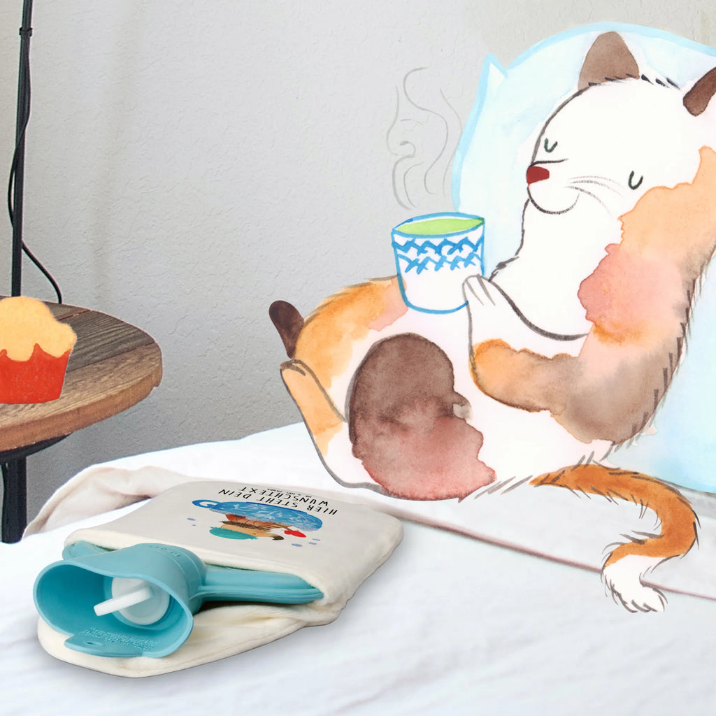 Personalisierte Wärmflasche Nachtfalter Schaumbad Kinder Wärmflasche mit Namen, Personalisierte Kinderwärmflasche, Personalisierter Wärmflaschenbezug, Personalisierte Wärmflasche mit Bezug, Personalisiertes Körnerkissen, Wärmflaschenbezug mit Namen, Personalisierte Wärmflasche, Körnerkissen mit Namen, Wärmekissen mit Namen, Kinderwärmflasche mit Namen, Wärmflasche mit Namen, Personalisiertes Wärmekissen, Personalisierte Kinder Wärmflasche, Tiermotive, Gute Laune, lustige Sprüche, Tiere, WC, Bad, Badezimmerdeko, Badezimmer, Ziele, Nachtfalter, verträumt, Tasse, Träumen, Zeitmanagement, Schaumbad, Baden