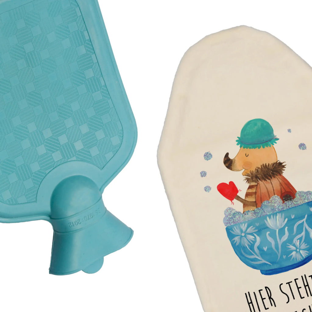 Personalisierte Wärmflasche Nachtfalter Schaumbad Kinder Wärmflasche mit Namen, Personalisierte Kinderwärmflasche, Personalisierter Wärmflaschenbezug, Personalisierte Wärmflasche mit Bezug, Personalisiertes Körnerkissen, Wärmflaschenbezug mit Namen, Personalisierte Wärmflasche, Körnerkissen mit Namen, Wärmekissen mit Namen, Kinderwärmflasche mit Namen, Wärmflasche mit Namen, Personalisiertes Wärmekissen, Personalisierte Kinder Wärmflasche, Tiermotive, Gute Laune, lustige Sprüche, Tiere, WC, Bad, Badezimmerdeko, Badezimmer, Ziele, Nachtfalter, verträumt, Tasse, Träumen, Zeitmanagement, Schaumbad, Baden