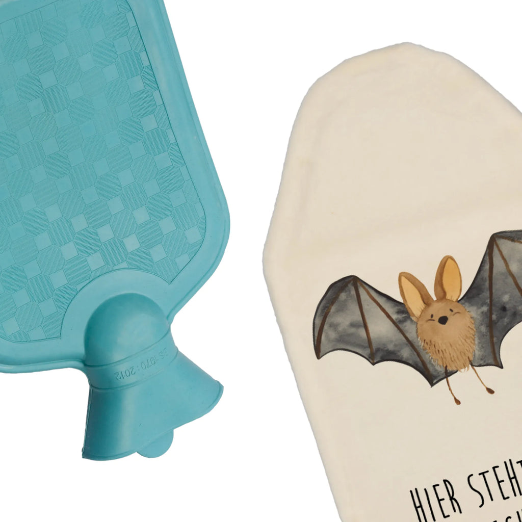 Personalisierte Wärmflasche Fledermaus Flügel Personalisierte Wärmflasche, Wärmflaschenbezug mit Namen, Personalisierte Kinder Wärmflasche, Kinder Wärmflasche mit Namen, Personalisierte Wärmflasche mit Bezug, Wärmflasche mit Namen, Wärmekissen mit Namen, Personalisiertes Wärmekissen, Personalisierte Kinderwärmflasche, Kinderwärmflasche mit Namen, Personalisierter Wärmflaschenbezug, Personalisiertes Körnerkissen, Körnerkissen mit Namen, Tiermotive, Gute Laune, lustige Sprüche, Tiere
