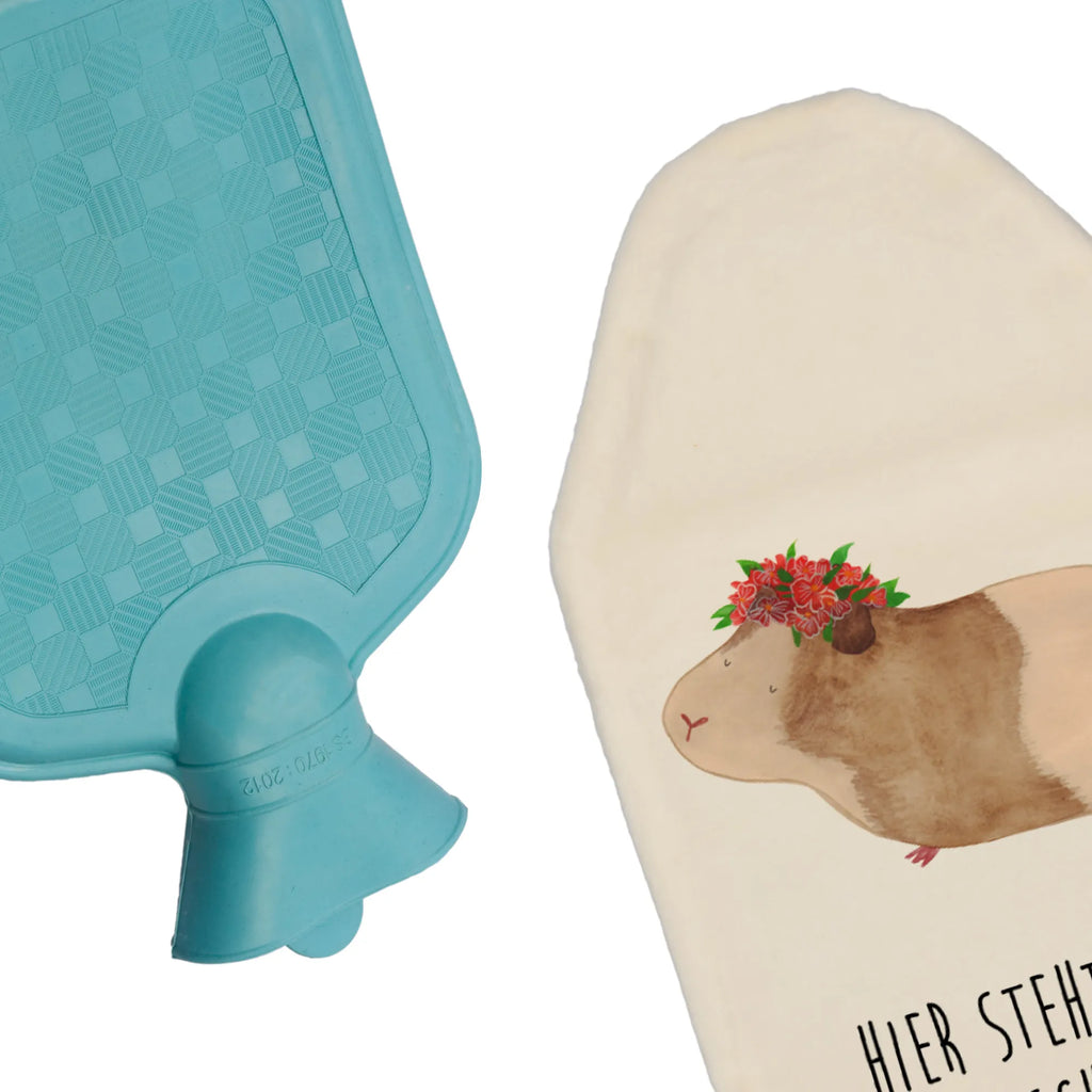 Personalisierte Wärmflasche Meerschweinchen weise Wärmflaschenbezug mit Namen, Personalisierte Wärmflasche, Wärmflasche mit Namen, Personalisierte Kinderwärmflasche, Personalisiertes Körnerkissen, Personalisierter Wärmflaschenbezug, Wärmekissen mit Namen, Personalisierte Kinder Wärmflasche, Kinderwärmflasche mit Namen, Körnerkissen mit Namen, Kinder Wärmflasche mit Namen, Personalisiertes Wärmekissen, Personalisierte Wärmflasche mit Bezug, Tiermotive, Gute Laune, lustige Sprüche, Tiere, Meerschweinchen, Motivation, Realität, Meeries, Weisheit, Spruch, Wunderland, Blumenkind, Meerie, Wunder