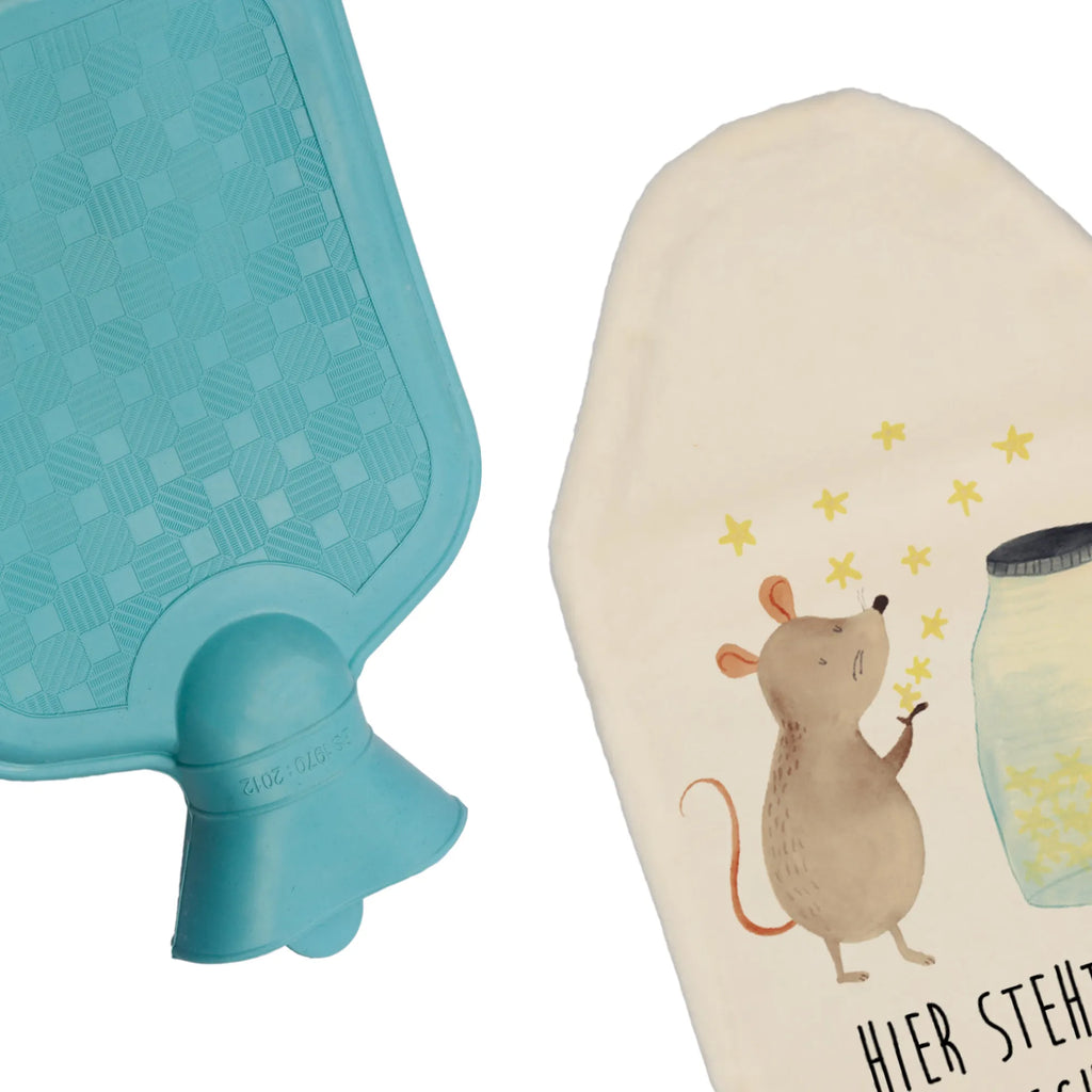Personalisierte Wärmflasche Maus Sterne Kinderwärmflasche mit Namen, Wärmekissen mit Namen, Körnerkissen mit Namen, Personalisiertes Körnerkissen, Personalisierter Wärmflaschenbezug, Personalisierte Kinder Wärmflasche, Personalisiertes Wärmekissen, Kinder Wärmflasche mit Namen, Personalisierte Wärmflasche, Wärmflasche mit Namen, Personalisierte Kinderwärmflasche, Personalisierte Wärmflasche mit Bezug, Wärmflaschenbezug mit Namen, Tiermotive, Gute Laune, lustige Sprüche, Tiere, Kindergeburtstag, erstes Kind, Geburtstag, Kind, Taufe, Geburt, Sterne, Träume, Maus, Schwangerschaft, Wunsch, Taufgeschenk, Hoffnung