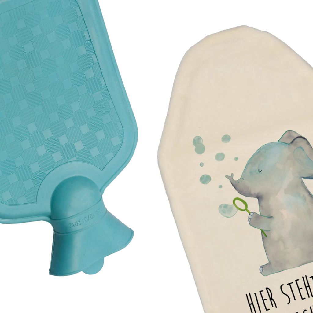 Personalisierte Wärmflasche Elefant Seifenblasen Personalisiertes Körnerkissen, Körnerkissen mit Namen, Personalisierte Kinderwärmflasche, Personalisierter Wärmflaschenbezug, Personalisierte Wärmflasche mit Bezug, Wärmekissen mit Namen, Kinderwärmflasche mit Namen, Personalisiertes Wärmekissen, Wärmflaschenbezug mit Namen, Personalisierte Kinder Wärmflasche, Kinder Wärmflasche mit Namen, Wärmflasche mit Namen, Personalisierte Wärmflasche, Tiermotive, Gute Laune, lustige Sprüche, Tiere, Elefanten, Dickhäuter, Heimat, Rüsseltier, Gefühl. Daheim, Liebesbeweis, Seifenblasen, Liebesspruch, Liebe, Elefant