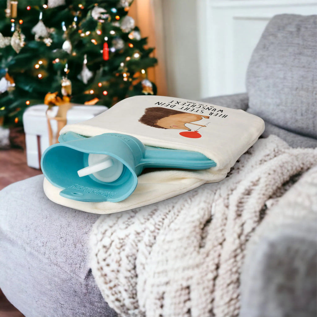 Personalisierte Wärmflasche Igel mit Luftballon Wärmflaschenbezug mit Namen, Personalisierte Wärmflasche mit Bezug, Personalisiertes Wärmekissen, Personalisiertes Körnerkissen, Kinder Wärmflasche mit Namen, Personalisierter Wärmflaschenbezug, Kinderwärmflasche mit Namen, Personalisierte Wärmflasche, Personalisierte Kinderwärmflasche, Wärmekissen mit Namen, Wärmflasche mit Namen, Körnerkissen mit Namen, Personalisierte Kinder Wärmflasche, Tiermotive, Gute Laune, lustige Sprüche, Tiere, Geburtstag, Herzlichen Glückwunsch, Igel, Geburtstagskind, Happy Birthday, Ballon, Glückwunsch