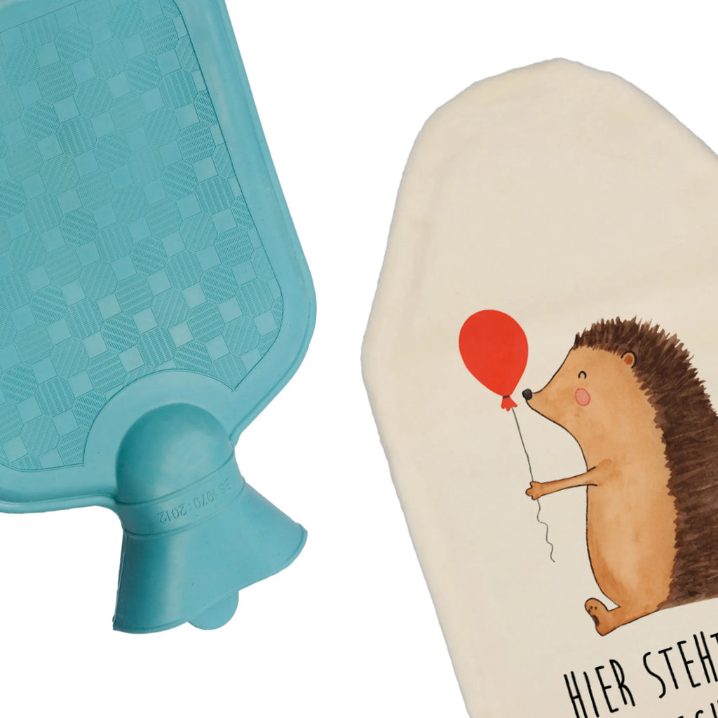Personalisierte Wärmflasche Igel mit Luftballon Wärmflaschenbezug mit Namen, Personalisierte Wärmflasche mit Bezug, Personalisiertes Wärmekissen, Personalisiertes Körnerkissen, Kinder Wärmflasche mit Namen, Personalisierter Wärmflaschenbezug, Kinderwärmflasche mit Namen, Personalisierte Wärmflasche, Personalisierte Kinderwärmflasche, Wärmekissen mit Namen, Wärmflasche mit Namen, Körnerkissen mit Namen, Personalisierte Kinder Wärmflasche, Tiermotive, Gute Laune, lustige Sprüche, Tiere, Geburtstag, Herzlichen Glückwunsch, Igel, Geburtstagskind, Happy Birthday, Ballon, Glückwunsch