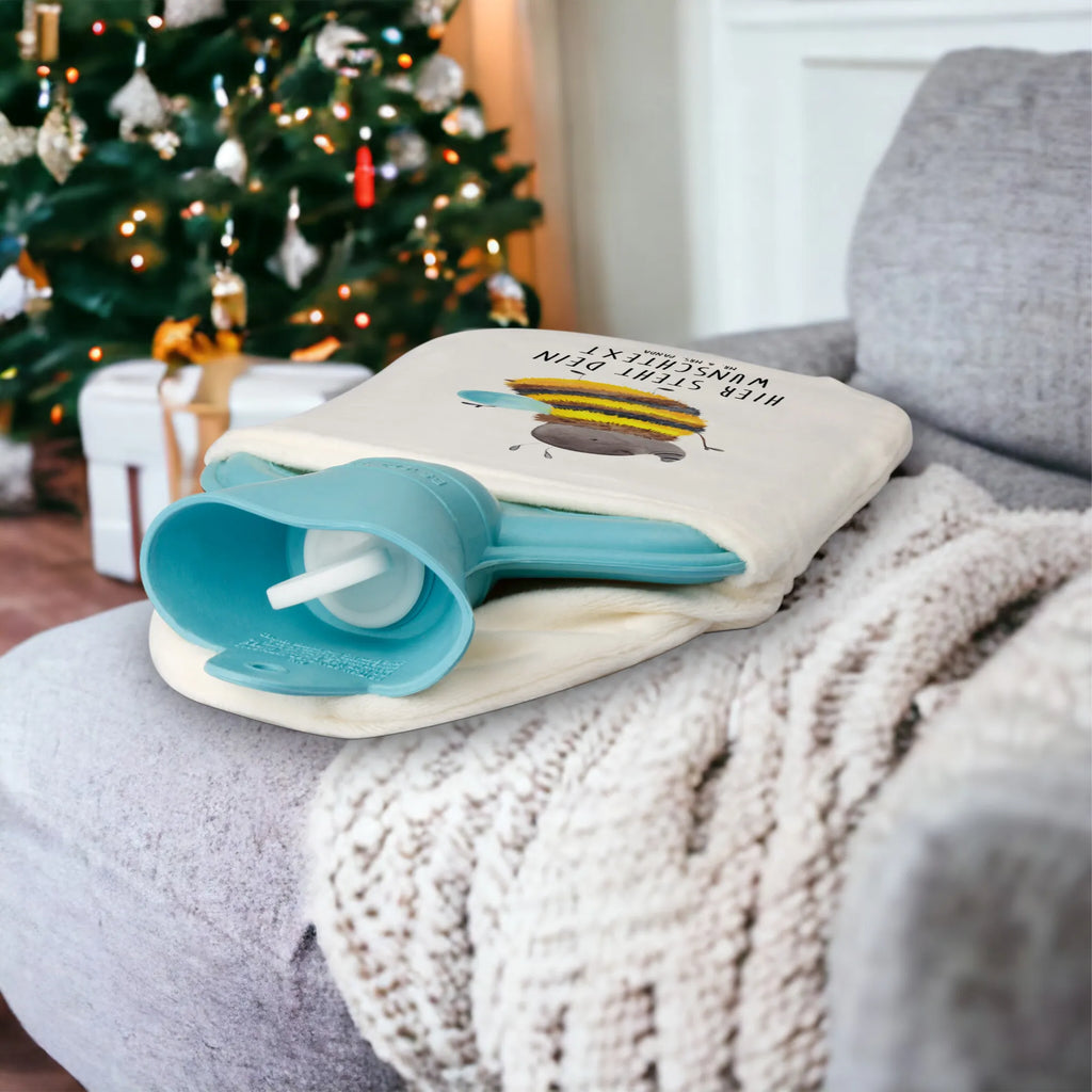 Personalisierte Wärmflasche Hummel flauschig Körnerkissen mit Namen, Personalisierte Wärmflasche mit Bezug, Personalisiertes Körnerkissen, Kinderwärmflasche mit Namen, Wärmflaschenbezug mit Namen, Personalisiertes Wärmekissen, Personalisierte Kinder Wärmflasche, Wärmekissen mit Namen, Wärmflasche mit Namen, Kinder Wärmflasche mit Namen, Personalisierter Wärmflaschenbezug, Personalisierte Kinderwärmflasche, Personalisierte Wärmflasche, Tiermotive, Gute Laune, lustige Sprüche, Tiere, Biene, Blume, Flauschig, Natur, Hummel