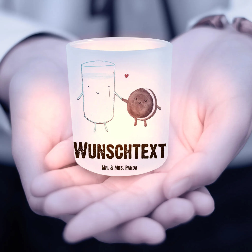 Personalisiertes Windlicht Milch Keks Windlicht Nachhaltig, Windlicht Groß, Windlicht Klein, Windlicht Balkon, Windlicht Glas mit Wunschtext, Windlicht Garten mit Namen, Windlicht Wohnzimmer, Windlicht Für Draußen, Windlicht Laterne, Windlichter mit Namen, Teelichthalter für draußen selber gestalten, Windlicht Outdoor, Windlicht mit Namen, Windlicht Romantisch, Teelichthalter mit Wunschtext, Windlicht Terrasse, Windlicht Geschenk, Teelichthalter Outdoor mit Namen, Windlicht Vintage mit Namen, Windlicht Modern, Windlicht Draußen selber gestalten, Windlicht Kerzenhalter, Windlicht Handgemacht, Windlicht Boho, Teelichthalter mit Namen, Windlicht Design, Teelicht Glas mit Namen, Windlicht Skandinavisch, Windlicht Dekoration mit Namen, Tiermotive, Gute Laune, lustige Sprüche, Tiere, perfektes Paar, Motiv süß, Milk, Cookie, Keks, Kekse, Einladung Frühstück, romantisch, Kaffee, Milch