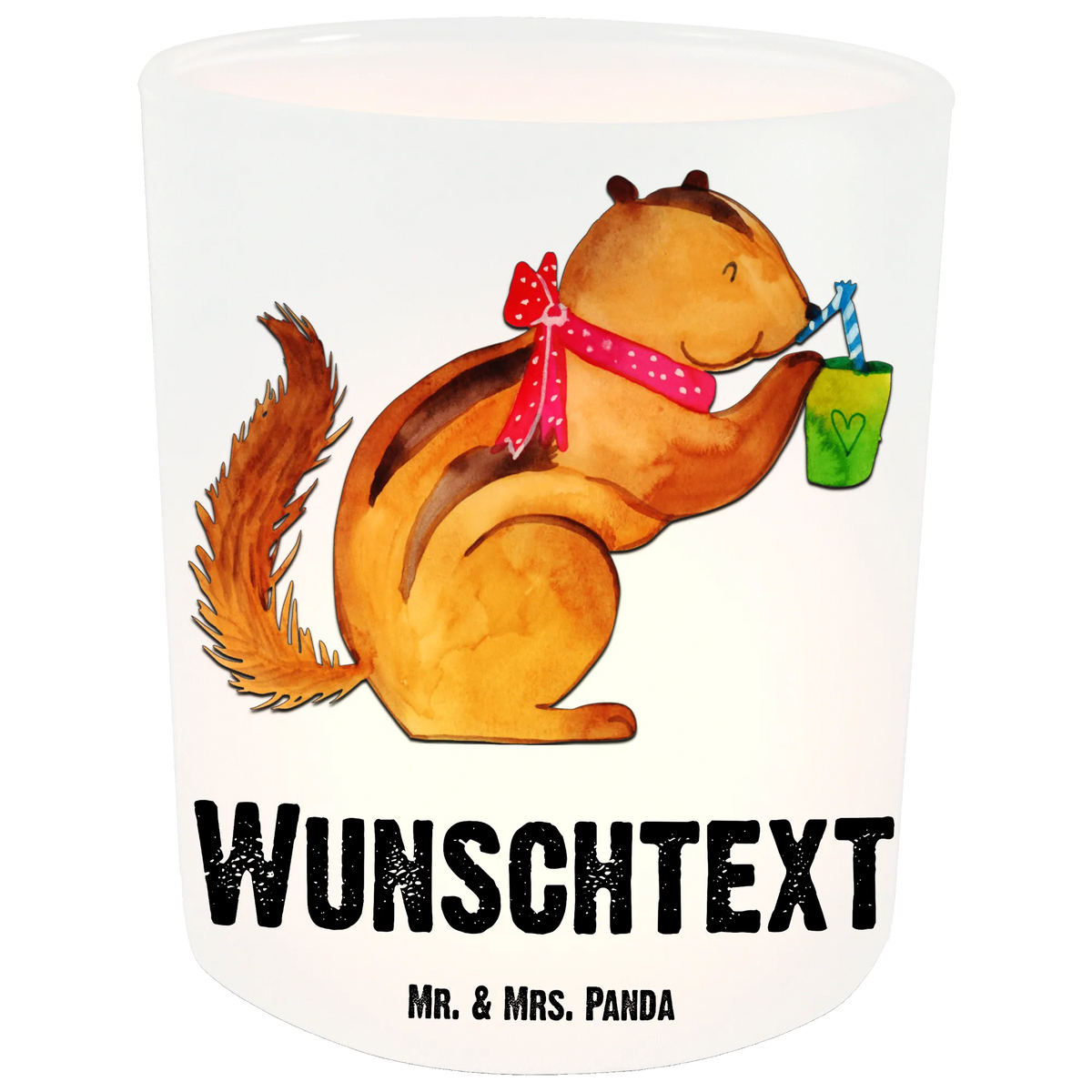 Personalisiertes Windlicht Eichhörnchen Smoothie Personalisiertes Windlicht, Windlicht Dekoration mit Namen, Teelichthalter mit Wunschtext, Personalisiertes Teelichtglas, Teelichtglas mit Namen, Kerzenhalter personalisiert, Laterne mit Namen, Teelicht Glas mit Namen, Teelichthalter personalisierbar, Windlicht Glas personalisiert, Kerzenglas personalisiert, Windlicht personalisierbar, Windlicht personalisiert, Teelichthalter mit Namen, Windlicht mit Text, Deko Windlicht personalisiert, Teelichtglas personalisierbar, Teelichthalter Glas personalisiert, Personalisiertes Kerzenglas, Windlicht mit Wunschtext, Teelichtglas personalisiert, Windlicht mit Namen, Personalisierter Teelichthalter, Individualisiertes Windlicht, Windlicht personalisiert Geschenk, Windlicht Glas mit Wunschtext, Windlicht mit individuellem Namen, Windglas, Personalisierte Geschenke Windlicht, Personalisierte Laterne, Teelichthalter personalisiert, Kerzenglas mit Namen, Windlicht mit Name, Lustige Sprüche, Tiere, Tiermotive, Gute Laune, Abnehmen, Green Smoothies, Streifenhörnchen, Eichhörnchen, Diät