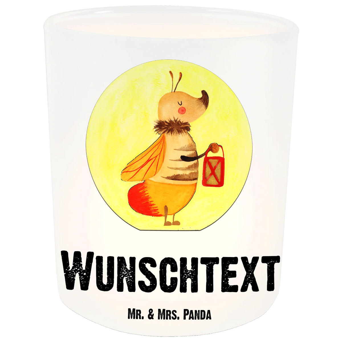 Personalisiertes Windlicht Glühwürmchen Personalisiertes Kerzenglas, Laterne mit Namen, Teelichtglas personalisiert, Individualisiertes Windlicht, Teelichtglas personalisierbar, Teelichtglas mit Namen, Personalisiertes Teelichtglas, Teelichthalter personalisiert, Windglas, Kerzenglas mit Namen, Kerzenglas personalisiert, Windlicht mit Name, Teelicht Glas mit Namen, Windlicht personalisiert Geschenk, Windlicht personalisiert, Personalisiertes Windlicht, Windlicht Glas personalisiert, Teelichthalter personalisierbar, Personalisierter Teelichthalter, Windlicht Dekoration mit Namen, Teelichthalter mit Wunschtext, Teelichthalter Glas personalisiert, Windlicht Glas mit Wunschtext, Windlicht mit Wunschtext, Deko Windlicht personalisiert, Teelichthalter mit Namen, Windlicht personalisierbar, Windlicht mit Text, Kerzenhalter personalisiert, Personalisierte Laterne, Windlicht mit individuellem Namen, Personalisierte Geschenke Windlicht, Windlicht mit Namen, Lustige Sprüche, Tiere, Tiermotive, Gute Laune, Liebesbeweis, Leuchten, Magisch, Lieblingsmensch, Glühwurm, Jahrestag, Glühwürmchen, Heiratsantrag, Falter, Verlobung, Liebesspruch, Liebe