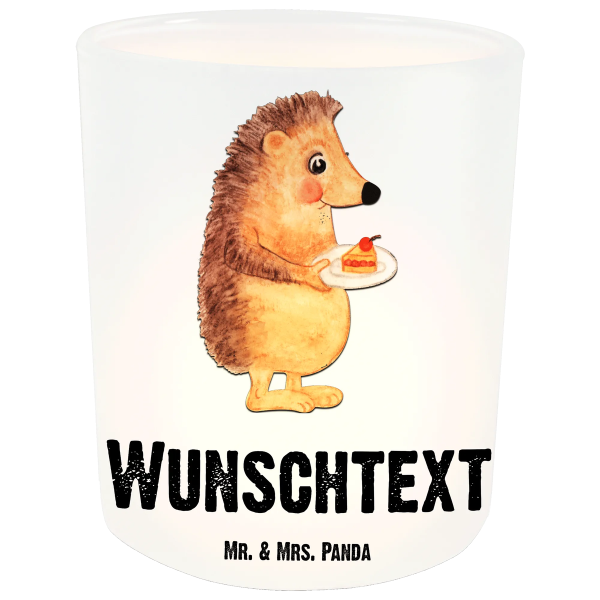 Personalisiertes Windlicht Igel Kuchenstück Personalisiertes Windlicht, Kerzenglas mit Namen, Windlicht mit Text, Teelichtglas personalisierbar, Windlicht mit Name, Kerzenhalter personalisiert, Personalisierter Teelichthalter, Windlicht Glas mit Wunschtext, Teelichtglas mit Namen, Windlicht Dekoration mit Namen, Kerzenglas personalisiert, Windlicht personalisierbar, Personalisierte Geschenke Windlicht, Teelichthalter personalisierbar, Personalisierte Laterne, Personalisiertes Teelichtglas, Deko Windlicht personalisiert, Teelichthalter Glas personalisiert, Windglas, Individualisiertes Windlicht, Teelichtglas personalisiert, Windlicht mit Wunschtext, Windlicht mit Namen, Windlicht Glas personalisiert, Teelichthalter personalisiert, Windlicht personalisiert Geschenk, Personalisiertes Kerzenglas, Teelichthalter mit Wunschtext, Windlicht personalisiert, Teelicht Glas mit Namen, Laterne mit Namen, Windlicht mit individuellem Namen, Teelichthalter mit Namen, Lustige Sprüche, Tiere, Tiermotive, Gute Laune, Geburtstagskuchen, Kuchen, Essen Spruch, Einladung Party, Torte, Backen Geschenk, Igel, Kuchen Backen