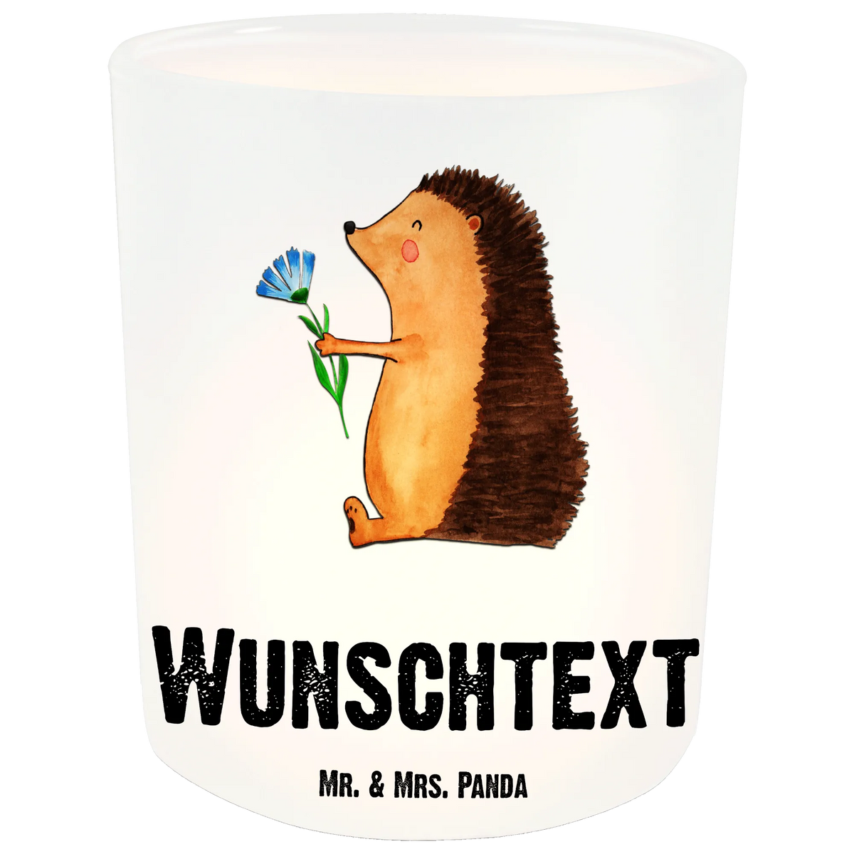 Personalisiertes Windlicht Igel Blumen Windlicht Glas personalisiert, Teelichthalter personalisiert, Personalisierte Laterne, Windlicht personalisierbar, Teelichthalter personalisierbar, Teelichtglas personalisiert, Teelichthalter mit Wunschtext, Personalisiertes Windlicht, Personalisiertes Teelichtglas, Teelichthalter mit Namen, Windlicht mit individuellem Namen, Windglas, Laterne mit Namen, Teelichthalter Glas personalisiert, Windlicht personalisiert Geschenk, Windlicht personalisiert, Kerzenglas personalisiert, Individualisiertes Windlicht, Windlicht mit Name, Kerzenglas mit Namen, Deko Windlicht personalisiert, Windlicht mit Wunschtext, Personalisierte Geschenke Windlicht, Teelicht Glas mit Namen, Kerzenhalter personalisiert, Teelichtglas mit Namen, Windlicht mit Text, Windlicht Glas mit Wunschtext, Personalisierter Teelichthalter, Windlicht Dekoration mit Namen, Windlicht mit Namen, Personalisiertes Kerzenglas, Teelichtglas personalisierbar, Lustige Sprüche, Tiere, Tiermotive, Gute Laune, Besuch, Genesungswünsche, Krankenhaus, Krankheit, krank, Gute Besserung, Igel