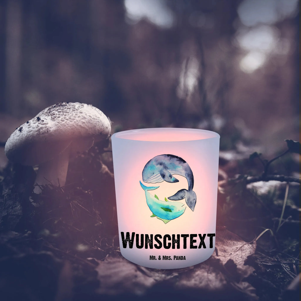Personalisiertes Windlicht Walfisch Thunfisch Windlicht Garten mit Namen, Windlicht Terrasse, Windlicht Dekoration mit Namen, Windlicht Glas mit Wunschtext, Windlicht Romantisch, Windlicht Modern, Windlicht Kerzenhalter, Teelichthalter Outdoor mit Namen, Windlicht Laterne, Teelichthalter mit Namen, Windlicht Balkon, Windlicht Nachhaltig, Windlicht Boho, Windlicht Für Draußen, Windlicht Handgemacht, Windlicht Design, Windlicht Vintage mit Namen, Teelicht Glas mit Namen, Windlicht Draußen selber gestalten, Windlicht Geschenk, Windlicht Klein, Teelichthalter mit Wunschtext, Windlichter mit Namen, Windlicht mit Namen, Windlicht Wohnzimmer, Windlicht Outdoor, Windlicht Groß, Teelichthalter für draußen selber gestalten, Windlicht Skandinavisch, Tiermotive, Gute Laune, lustige Sprüche, Tiere, Witz, Wahl, Wortwitz lustig, Wal, Flachwitz Geschenk, Flachwitz, Tunfisch, Spruch des Tages, Spruch lustig