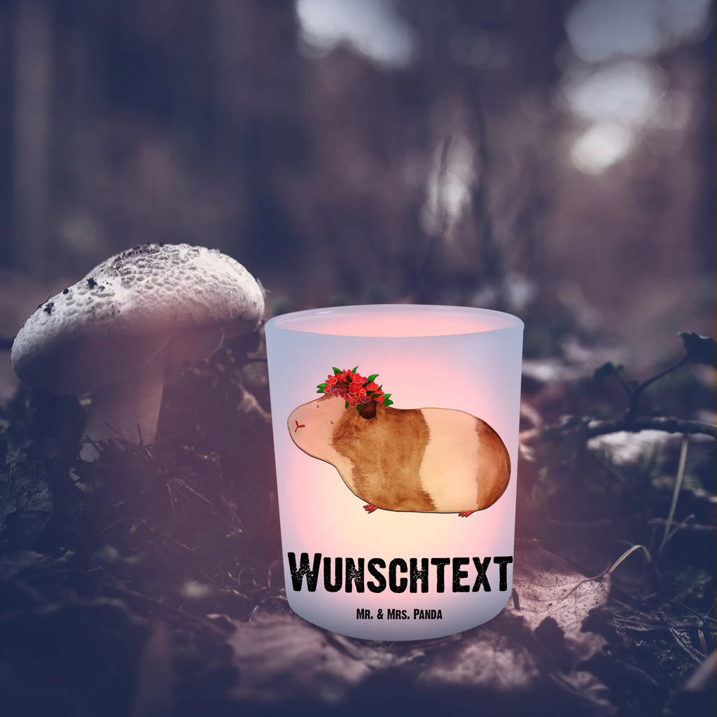 Personalisiertes Windlicht Meerschweinchen Weisheit Windlicht Skandinavisch, Windlicht Terrasse, Windlicht Groß, Teelichthalter Outdoor mit Namen, Windlicht Wohnzimmer, Windlicht Design, Windlichter mit Namen, Windlicht Romantisch, Windlicht Outdoor, Windlicht Kerzenhalter, Windlicht Für Draußen, Windlicht Klein, Teelichthalter für draußen selber gestalten, Windlicht Modern, Windlicht Geschenk, Windlicht Vintage mit Namen, Teelichthalter mit Wunschtext, Windlicht mit Namen, Windlicht Boho, Windlicht Garten mit Namen, Windlicht Laterne, Windlicht Draußen selber gestalten, Windlicht Glas mit Wunschtext, Teelichthalter mit Namen, Teelicht Glas mit Namen, Windlicht Balkon, Windlicht Nachhaltig, Windlicht Handgemacht, Windlicht Dekoration mit Namen, Tiermotive, Gute Laune, lustige Sprüche, Tiere, Wunderland, Meerie, Wunder, Meerschweinchen, Blumenkind, Spruch, Weisheit, Motivation, Realität, Meeries
