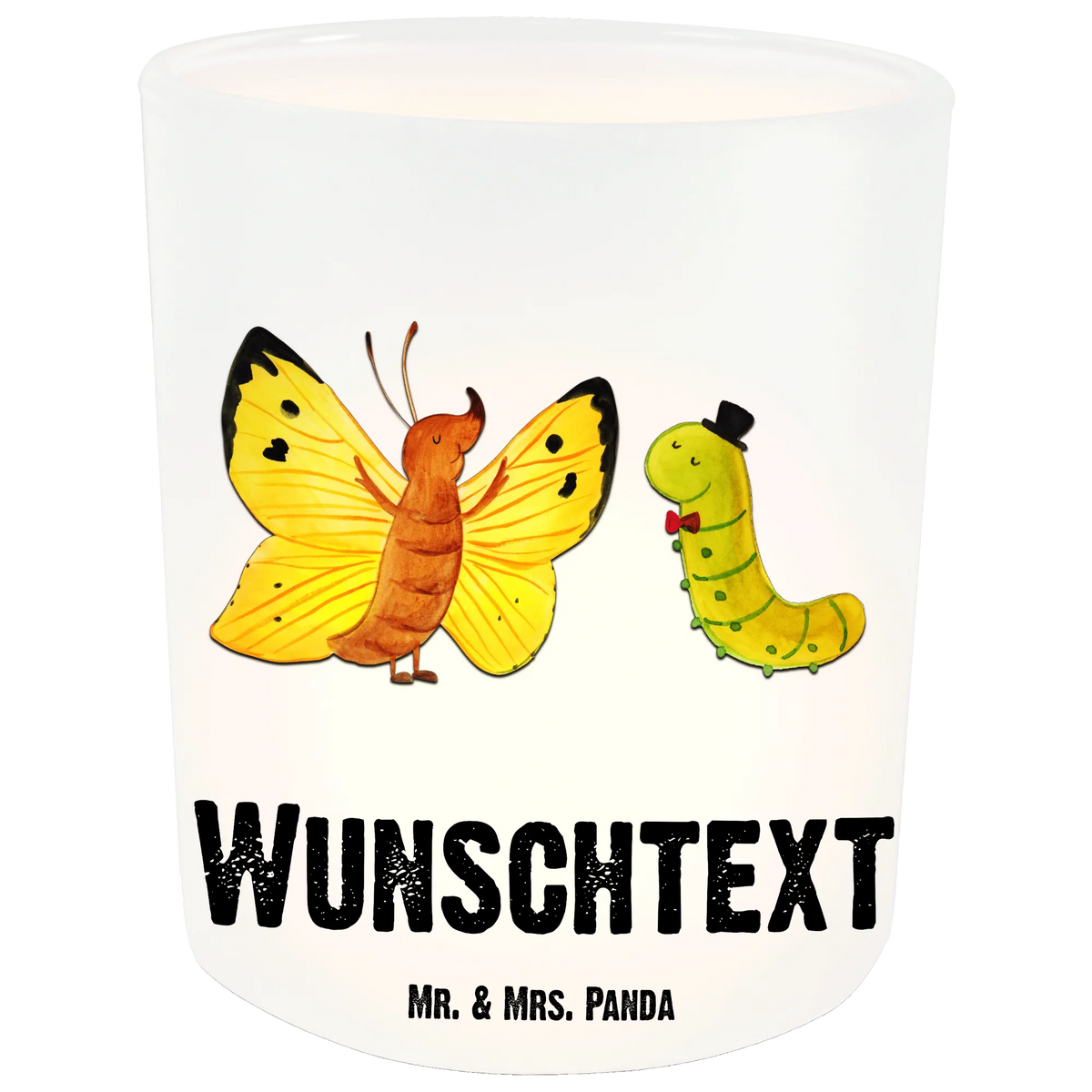 Personalisiertes Windlicht Raupe Schmetterling Windlicht personalisierbar, Personalisierte Geschenke Windlicht, Teelichthalter mit Wunschtext, Kerzenhalter personalisiert, Teelichthalter Glas personalisiert, Windlicht mit Text, Kerzenglas personalisiert, Individualisiertes Windlicht, Windlicht personalisiert, Teelichtglas personalisierbar, Windlicht mit Wunschtext, Teelichtglas personalisiert, Deko Windlicht personalisiert, Teelicht Glas mit Namen, Personalisiertes Teelichtglas, Kerzenglas mit Namen, Windlicht Glas personalisiert, Windlicht Dekoration mit Namen, Windlicht mit Namen, Personalisiertes Windlicht, Windlicht Glas mit Wunschtext, Windglas, Teelichthalter personalisierbar, Windlicht mit individuellem Namen, Teelichtglas mit Namen, Laterne mit Namen, Personalisierter Teelichthalter, Windlicht personalisiert Geschenk, Windlicht mit Name, Teelichthalter mit Namen, Personalisierte Laterne, Teelichthalter personalisiert, Personalisiertes Kerzenglas, Lustige Sprüche, Tiere, Tiermotive, Gute Laune, Hut, Erwachsen Werden, Entwicklung, Aufwachsen, Schönheit, Schmetterling, Raupe, Zitronenfalter, Hütchen, Kokon