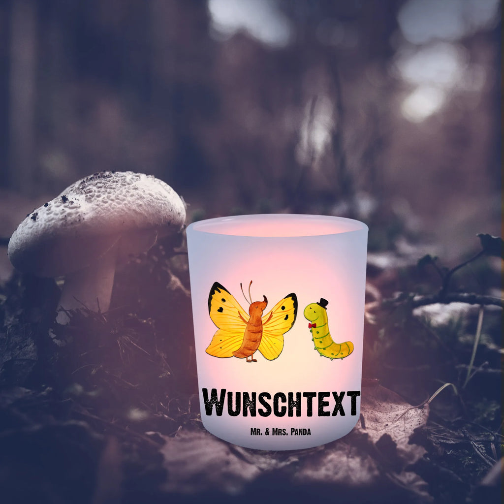 Personalisiertes Windlicht Raupe Schmetterling Windlicht Romantisch, Teelichthalter Outdoor mit Namen, Windlicht Terrasse, Windlicht Für Draußen, Windlicht Modern, Teelichthalter mit Wunschtext, Windlicht Dekoration mit Namen, Windlicht Draußen selber gestalten, Windlicht Balkon, Windlicht Geschenk, Windlicht Klein, Windlicht Glas mit Wunschtext, Windlicht Wohnzimmer, Windlicht Outdoor, Windlicht mit Namen, Windlicht Handgemacht, Windlichter mit Namen, Windlicht Garten mit Namen, Teelichthalter mit Namen, Teelicht Glas mit Namen, Windlicht Laterne, Windlicht Nachhaltig, Windlicht Kerzenhalter, Windlicht Boho, Teelichthalter für draußen selber gestalten, Windlicht Vintage mit Namen, Windlicht Design, Windlicht Groß, Windlicht Skandinavisch, Tiermotive, Gute Laune, lustige Sprüche, Tiere, Schönheit, Hütchen, Kokon, Schmetterling, Erwachsen werden, Aufwachsen, Raupe, Zitronenfalter, Entwicklung, Hut