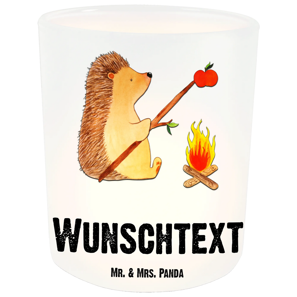 Personalisiertes Windlicht Igel Grillen Teelichthalter mit Namen, Windglas, Teelichtglas mit Namen, Kerzenglas personalisiert, Teelichtglas personalisiert, Windlicht Glas personalisiert, Windlicht mit individuellem Namen, Personalisierte Geschenke Windlicht, Personalisiertes Teelichtglas, Personalisiertes Windlicht, Personalisiertes Kerzenglas, Teelichthalter Glas personalisiert, Teelichthalter personalisierbar, Personalisierte Laterne, Windlicht mit Namen, Teelichtglas personalisierbar, Teelichthalter personalisiert, Windlicht personalisierbar, Windlicht mit Name, Laterne mit Namen, Kerzenglas mit Namen, Windlicht personalisiert, Kerzenhalter personalisiert, Teelichthalter mit Wunschtext, Windlicht Glas mit Wunschtext, Windlicht mit Wunschtext, Deko Windlicht personalisiert, Windlicht personalisiert Geschenk, Teelicht Glas mit Namen, Windlicht mit Text, Individualisiertes Windlicht, Personalisierter Teelichthalter, Windlicht Dekoration mit Namen, Lustige Sprüche, Tiere, Tiermotive, Gute Laune, Sinn Des Lebens, Motivation, Ziele, Arbeitslos, Spruch, Igel, Grillen