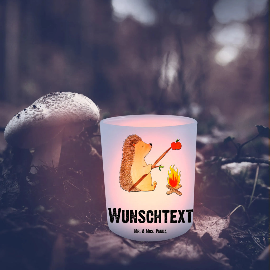 Personalisiertes Windlicht Igel Grillen Windlicht Garten mit Namen, Windlicht Modern, Teelichthalter mit Namen, Windlicht Groß, Windlicht Romantisch, Windlicht Skandinavisch, Windlicht Für Draußen, Windlicht Wohnzimmer, Windlicht Outdoor, Windlicht Handgemacht, Windlicht mit Namen, Teelichthalter Outdoor mit Namen, Teelicht Glas mit Namen, Windlicht Design, Teelichthalter für draußen selber gestalten, Windlicht Nachhaltig, Windlicht Laterne, Windlicht Dekoration mit Namen, Windlicht Klein, Windlicht Draußen selber gestalten, Windlichter mit Namen, Windlicht Balkon, Windlicht Geschenk, Teelichthalter mit Wunschtext, Windlicht Vintage mit Namen, Windlicht Boho, Windlicht Terrasse, Windlicht Kerzenhalter, Windlicht Glas mit Wunschtext, Tiermotive, Gute Laune, lustige Sprüche, Tiere, Sinn des Lebens, Motivation, Spruch, Ziele, arbeitslos, Grillen, Igel