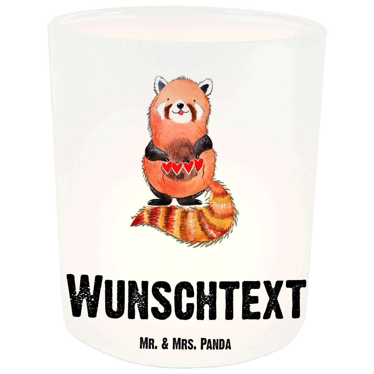 Personalisiertes Windlicht Roter Panda Personalisierter Teelichthalter, Teelichthalter mit Namen, Personalisierte Geschenke Windlicht, Personalisiertes Teelichtglas, Windlicht personalisierbar, Personalisierte Laterne, Windlicht mit Text, Windlicht mit Namen, Teelichthalter personalisierbar, Personalisiertes Windlicht, Deko Windlicht personalisiert, Windlicht mit individuellem Namen, Personalisiertes Kerzenglas, Teelichthalter mit Wunschtext, Teelichtglas personalisierbar, Windlicht Glas personalisiert, Windlicht personalisiert Geschenk, Windlicht Glas mit Wunschtext, Windlicht mit Name, Windlicht Dekoration mit Namen, Teelichthalter personalisiert, Teelichtglas personalisiert, Windlicht personalisiert, Kerzenhalter personalisiert, Kerzenglas personalisiert, Windlicht mit Wunschtext, Laterne mit Namen, Teelichtglas mit Namen, Teelicht Glas mit Namen, Teelichthalter Glas personalisiert, Individualisiertes Windlicht, Windglas, Kerzenglas mit Namen, Lustige Sprüche, Tiere, Tiermotive, Gute Laune, Rot, Lieblingsmensch, Liebe, Panda, Herz, Liebling