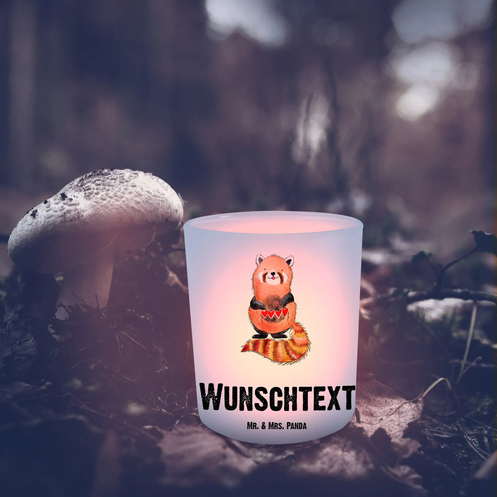 Personalisiertes Windlicht Roter Panda Windlicht Geschenk, Windlicht Groß, Windlicht Vintage mit Namen, Windlicht Modern, Teelichthalter mit Wunschtext, Windlicht Romantisch, Teelichthalter für draußen selber gestalten, Windlicht mit Namen, Windlicht Wohnzimmer, Teelichthalter mit Namen, Windlicht Terrasse, Windlicht Design, Teelicht Glas mit Namen, Windlichter mit Namen, Windlicht Boho, Windlicht Glas mit Wunschtext, Windlicht Kerzenhalter, Windlicht Handgemacht, Windlicht Dekoration mit Namen, Windlicht Für Draußen, Windlicht Klein, Teelichthalter Outdoor mit Namen, Windlicht Nachhaltig, Windlicht Laterne, Windlicht Draußen selber gestalten, Windlicht Outdoor, Windlicht Balkon, Windlicht Garten mit Namen, Windlicht Skandinavisch, Tiermotive, Gute Laune, lustige Sprüche, Tiere, Liebe, Liebling, Rot, Lieblingsmensch, Panda, Herz