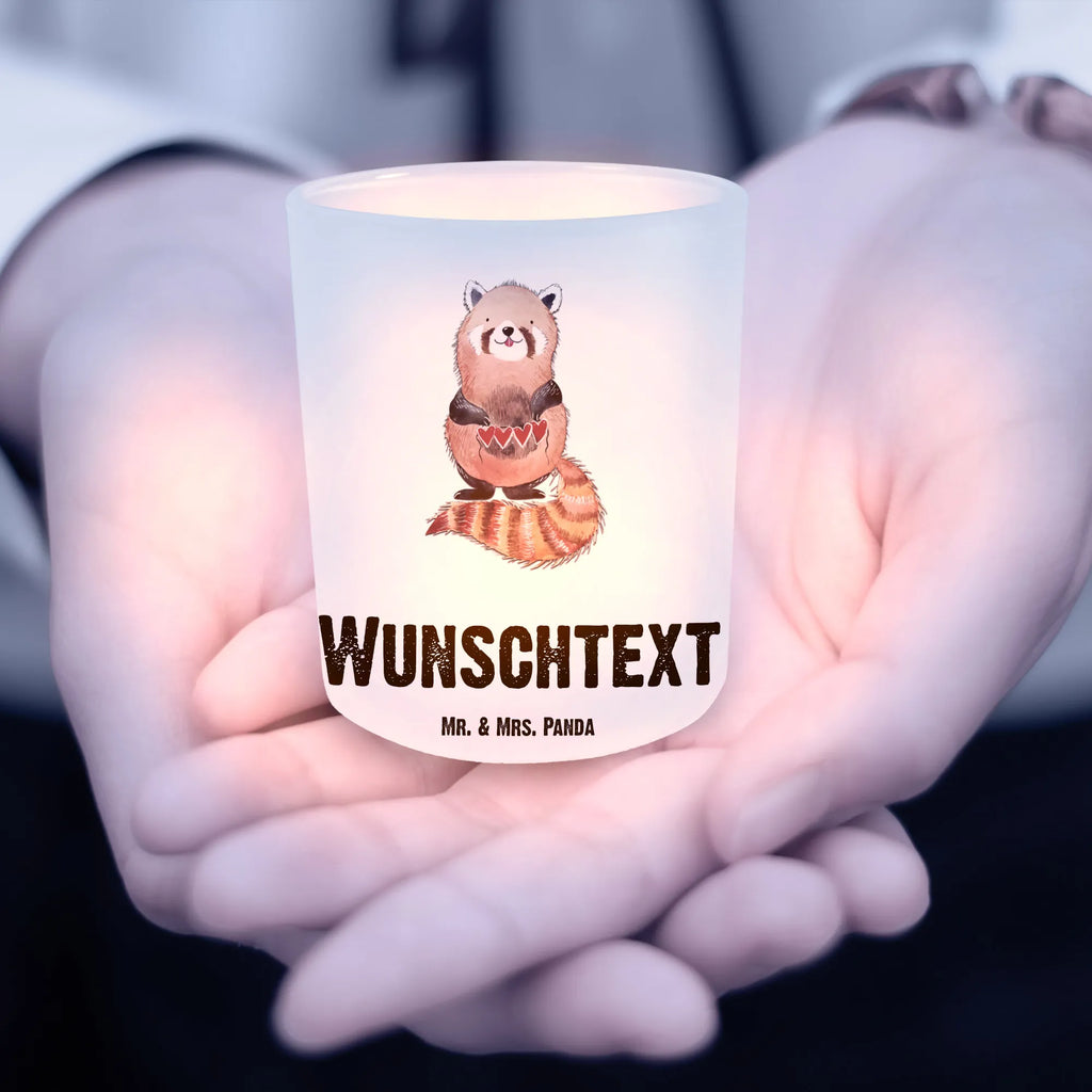 Personalisiertes Windlicht Roter Panda Windlicht Geschenk, Windlicht Groß, Windlicht Vintage mit Namen, Windlicht Modern, Teelichthalter mit Wunschtext, Windlicht Romantisch, Teelichthalter für draußen selber gestalten, Windlicht mit Namen, Windlicht Wohnzimmer, Teelichthalter mit Namen, Windlicht Terrasse, Windlicht Design, Teelicht Glas mit Namen, Windlichter mit Namen, Windlicht Boho, Windlicht Glas mit Wunschtext, Windlicht Kerzenhalter, Windlicht Handgemacht, Windlicht Dekoration mit Namen, Windlicht Für Draußen, Windlicht Klein, Teelichthalter Outdoor mit Namen, Windlicht Nachhaltig, Windlicht Laterne, Windlicht Draußen selber gestalten, Windlicht Outdoor, Windlicht Balkon, Windlicht Garten mit Namen, Windlicht Skandinavisch, Tiermotive, Gute Laune, lustige Sprüche, Tiere, Liebe, Liebling, Rot, Lieblingsmensch, Panda, Herz