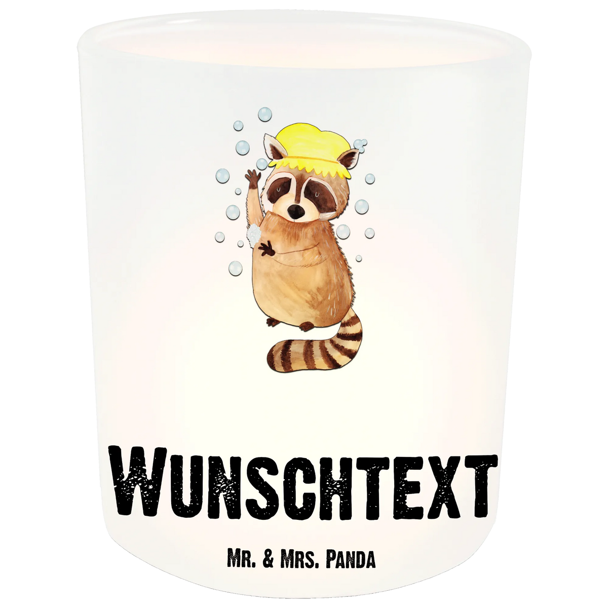 Personalisiertes Windlicht Waschbär Windlicht mit Name, Windlicht personalisierbar, Teelichtglas personalisiert, Personalisiertes Windlicht, Personalisiertes Teelichtglas, Windglas, Windlicht personalisiert, Personalisierte Geschenke Windlicht, Windlicht Dekoration mit Namen, Windlicht Glas personalisiert, Teelichtglas mit Namen, Windlicht mit Wunschtext, Windlicht mit individuellem Namen, Teelichthalter mit Namen, Teelichthalter mit Wunschtext, Individualisiertes Windlicht, Windlicht mit Text, Personalisierter Teelichthalter, Windlicht personalisiert Geschenk, Kerzenhalter personalisiert, Kerzenglas mit Namen, Personalisiertes Kerzenglas, Teelichthalter personalisierbar, Laterne mit Namen, Windlicht mit Namen, Teelichthalter Glas personalisiert, Personalisierte Laterne, Windlicht Glas mit Wunschtext, Deko Windlicht personalisiert, Teelichtglas personalisierbar, Teelichthalter personalisiert, Kerzenglas personalisiert, Teelicht Glas mit Namen, Lustige Sprüche, Tiere, Tiermotive, Gute Laune, Waschen, Seifenblasen, Waschbär, Fröhlich, Plan, Tagträumen