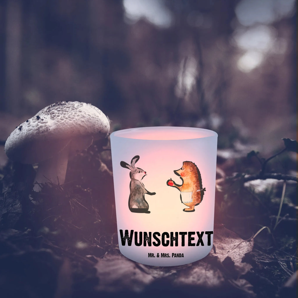 Personalisiertes Windlicht Hase Igel Windlicht Draußen selber gestalten, Windlicht Vintage mit Namen, Teelichthalter für draußen selber gestalten, Windlicht mit Namen, Windlicht Design, Windlicht Groß, Windlicht Glas mit Wunschtext, Windlicht Kerzenhalter, Windlicht Nachhaltig, Teelichthalter mit Wunschtext, Windlicht Balkon, Windlicht Klein, Windlicht Laterne, Windlicht Outdoor, Windlicht Romantisch, Windlicht Boho, Windlicht Terrasse, Windlicht Wohnzimmer, Teelichthalter Outdoor mit Namen, Teelichthalter mit Namen, Windlicht Modern, Windlicht Für Draußen, Windlicht Dekoration mit Namen, Windlicht Skandinavisch, Windlicht Geschenk, Windlicht Garten mit Namen, Windlichter mit Namen, Windlicht Handgemacht, Teelicht Glas mit Namen, Tiermotive, Gute Laune, lustige Sprüche, Tiere, Liebeskummer Geschenk, Trennungsschmerz, Trösten, Hase, Liebe Spruch, Igel, Igel und Hase, Herzschmerz, Spruch romantisch