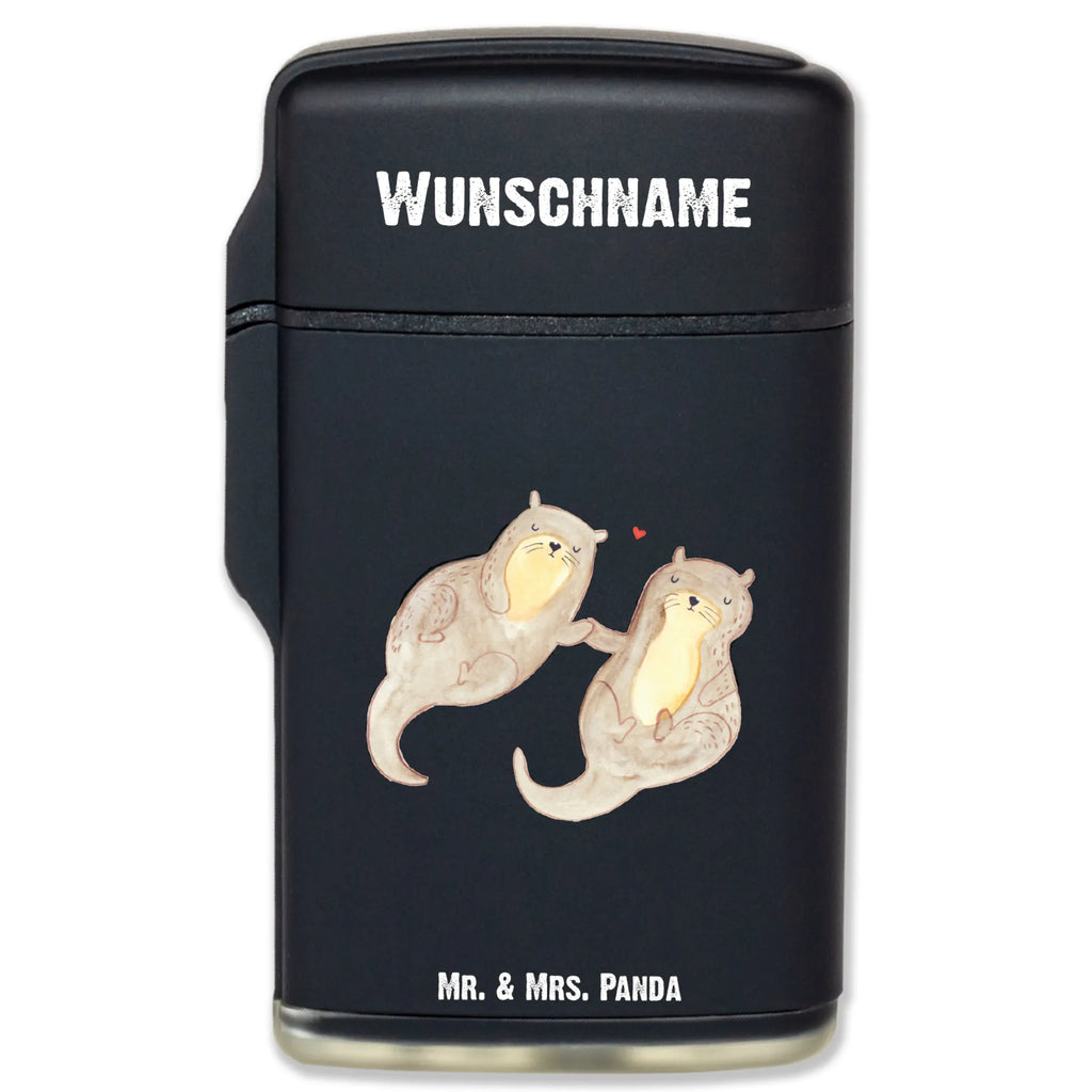 Personalisiertes Feuerzeug Otter händchenhaltend Feuerzeug Geschenk Mit Namen, Feuerzeug Mit Wunschtext, Feuerzeug Für Frauen Personalisiert, Feuerzeug Mit Datum, Feuerzeug Mit Spruch, Feuerzeug Bedrucken Lassen, Feuerzeug Mit Gravur, Feuerzeug Mit Namen, Feuerzeug Mit Persönlicher Gravur, Hochwertiges Feuerzeug Mit Namen, Personalisiertes Feuerzeug, Feuerzeug mit Widmung, Feuerzeug Für Männer Mit Namen, Feuerzeug Mit Wunschname, Individuelles Feuerzeug, Feuerzeug Als Geschenk Personalisiert, Feuerzeug Mit Gas nachfüllbar, Feuerzeug Mit Namen Und Symbol, Graviertes Feuerzeug, Feuerzeug Mit Initialen, Feuerzeug Mit Widmung, Feuerzeug Personalisiert, Feuerzeug Mit Text, Feuerzeug Selbst Gestalten, Otter, Fischotter, Seeotter, Otter Seeotter See Otter