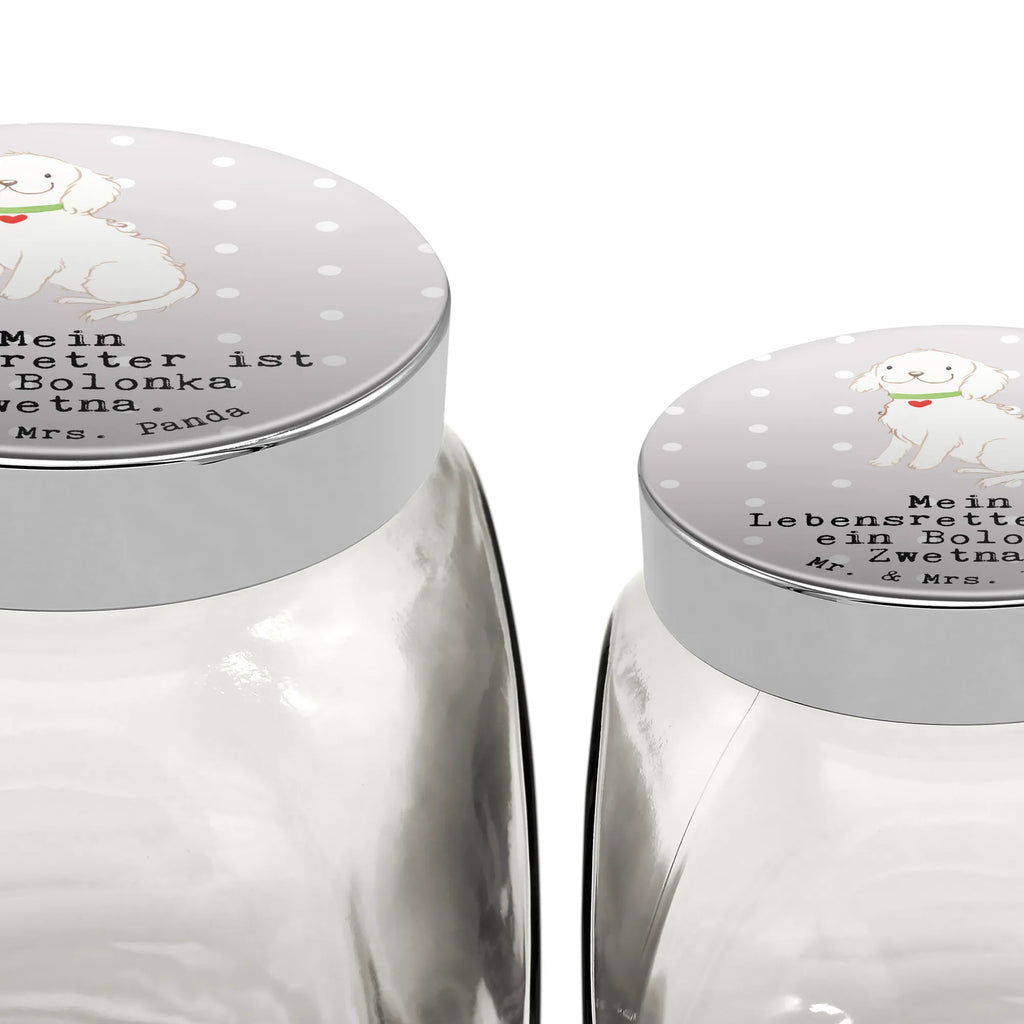 Słoik Leckerli Bolonka Zwetna ratownik Leckerli Glas Katze, Hundeleckerlies Behälter, Leckerli Glas Hund, Leckerli Glas, Leckerli Dose, Hund, Hunderasse, Rassehund, Hundebesitzer, Geschenk, Tierfreund, Schenken, Welpe, Bolonka Zwetna, Tsvetnaya Bolonka