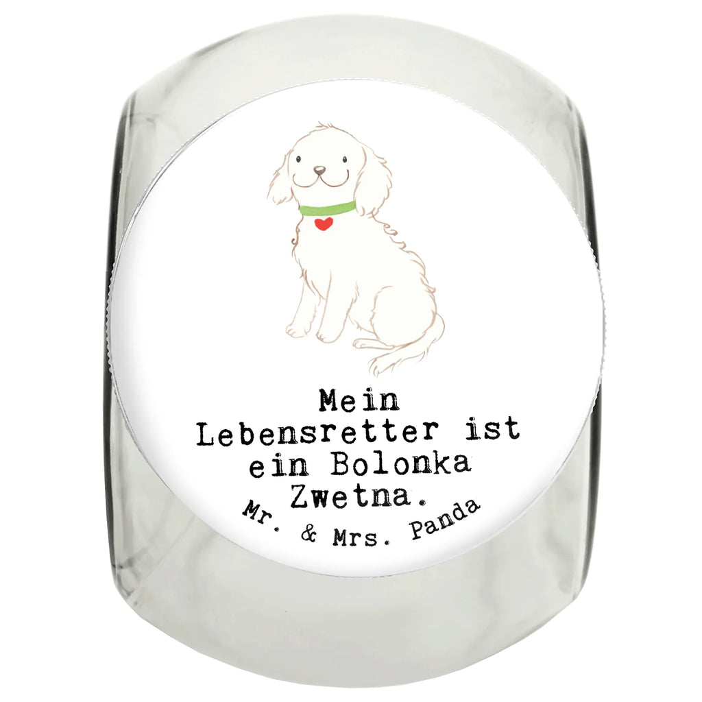 Słoik Leckerli Bolonka Zwetna ratownik Leckerli Glas Katze, Hundeleckerlies Behälter, Leckerli Glas Hund, Leckerli Glas, Leckerli Dose, Hund, Hunderasse, Rassehund, Hundebesitzer, Geschenk, Tierfreund, Schenken, Welpe, Bolonka Zwetna, Tsvetnaya Bolonka