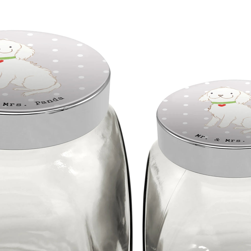 Słoik Leckerli Bolonka Zwetna ratownik Leckerli Glas Katze, Hundeleckerlies Behälter, Leckerli Glas Hund, Leckerli Glas, Leckerli Dose, Hund, Hunderasse, Rassehund, Hundebesitzer, Geschenk, Tierfreund, Schenken, Welpe, Bolonka Zwetna, Tsvetnaya Bolonka