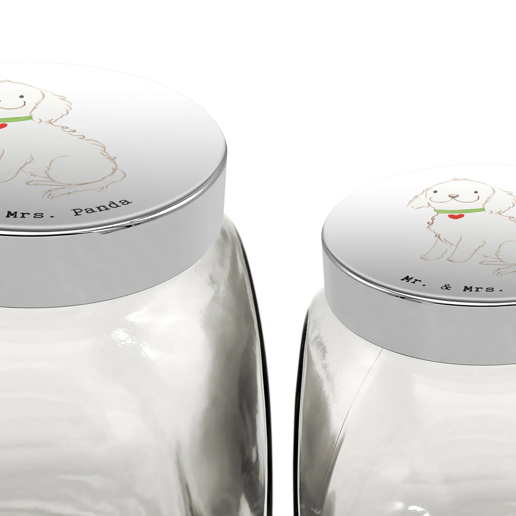 Słoik Leckerli Bolonka Zwetna ratownik Leckerli Glas Katze, Hundeleckerlies Behälter, Leckerli Glas Hund, Leckerli Glas, Leckerli Dose, Hund, Hunderasse, Rassehund, Hundebesitzer, Geschenk, Tierfreund, Schenken, Welpe, Bolonka Zwetna, Tsvetnaya Bolonka