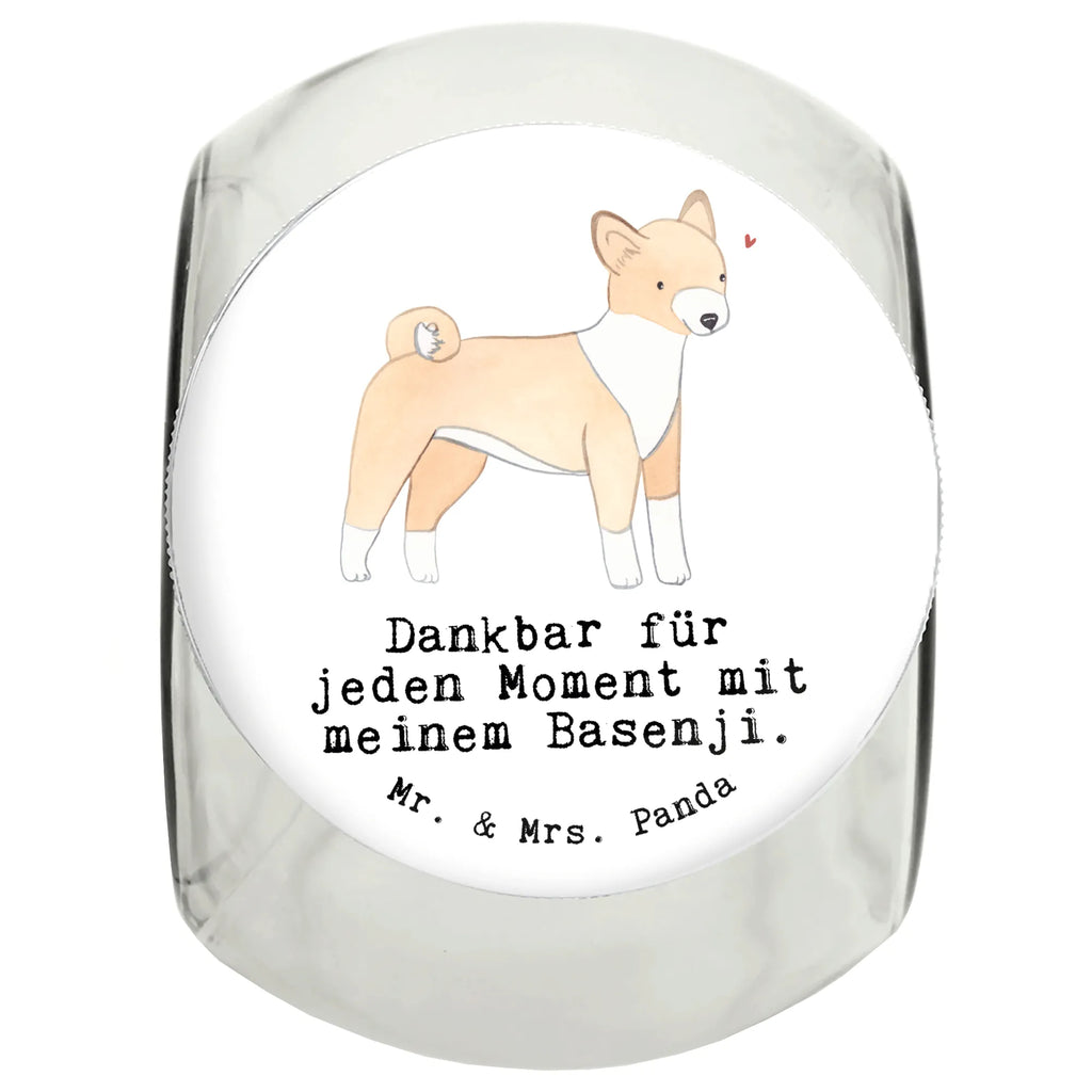 Słoik Leckerli Basenji Chwila Leckerli Glas Katze, Leckerli Glas, Leckerli Dose, Leckerli Glas Hund, Hundeleckerlies Behälter, Welpe, Hunderasse, Hundebesitzer, Schenken, Geschenk, Rassehund, Tierfreund, Hund, Kongo-Terrier, Basenji