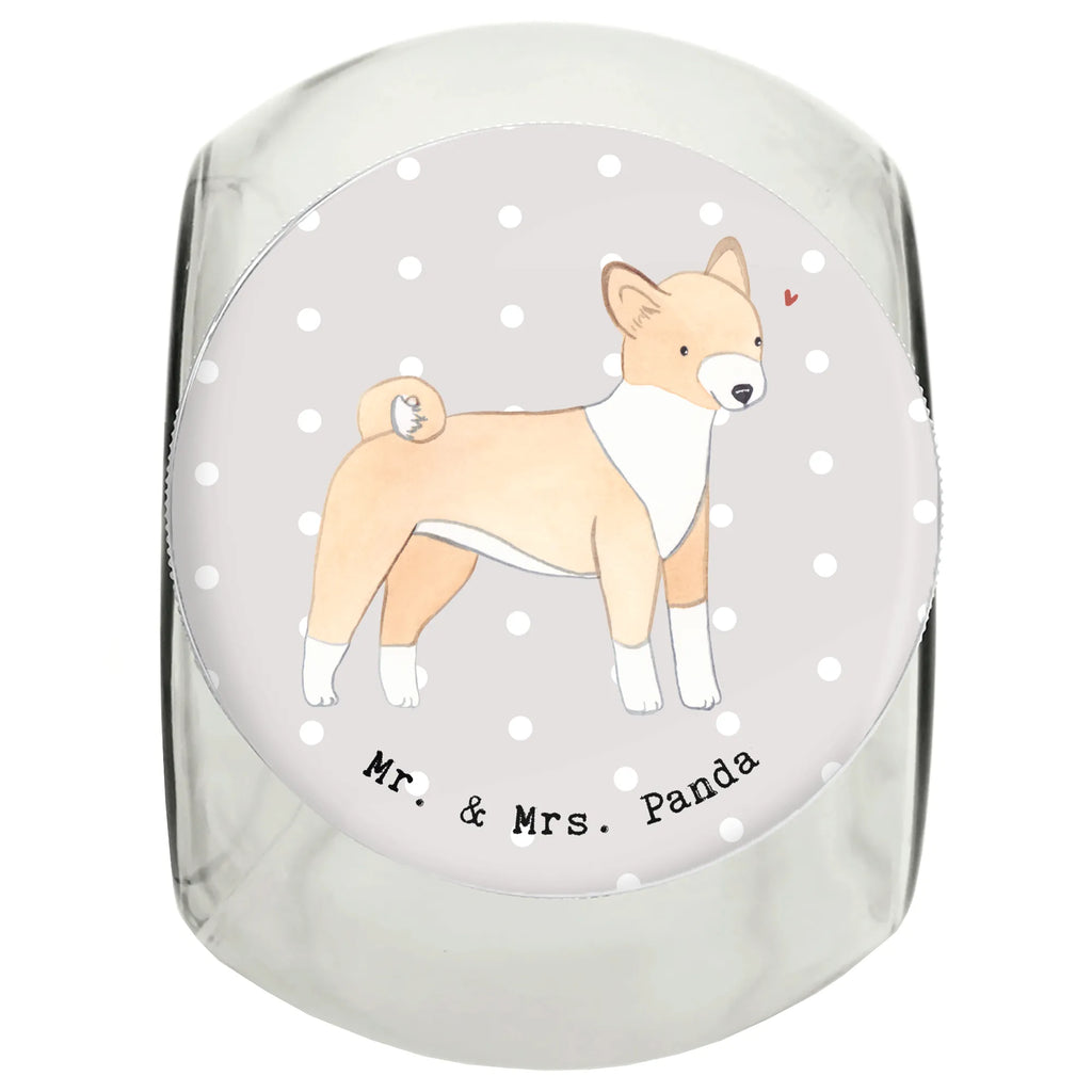 Słoik Leckerli Basenji Chwila Leckerli Glas Katze, Leckerli Glas, Leckerli Dose, Leckerli Glas Hund, Hundeleckerlies Behälter, Welpe, Hunderasse, Hundebesitzer, Schenken, Geschenk, Rassehund, Tierfreund, Hund, Kongo-Terrier, Basenji